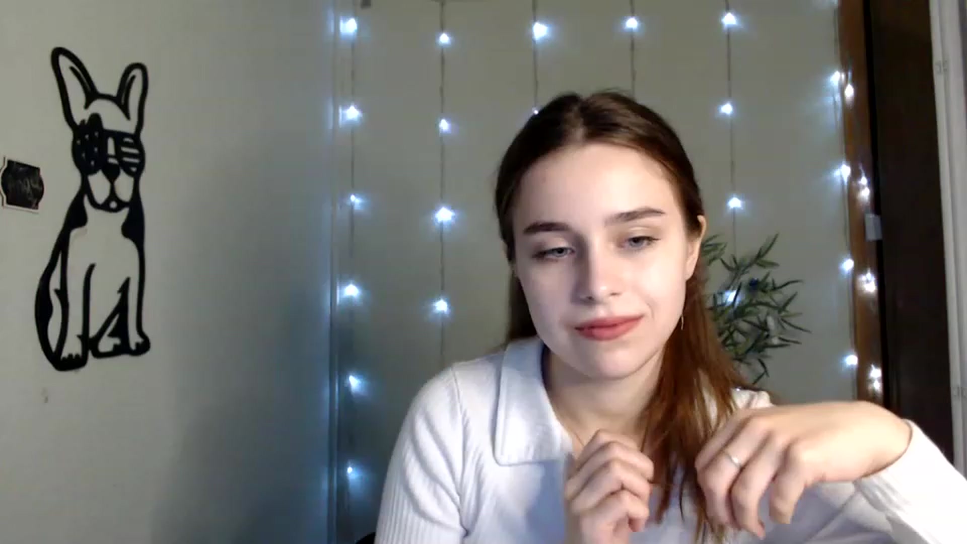 Gallery image thumbnail from PepperoniXXX's myfreecams stream on, 12/29/2022, 14:29 image 16 of 20