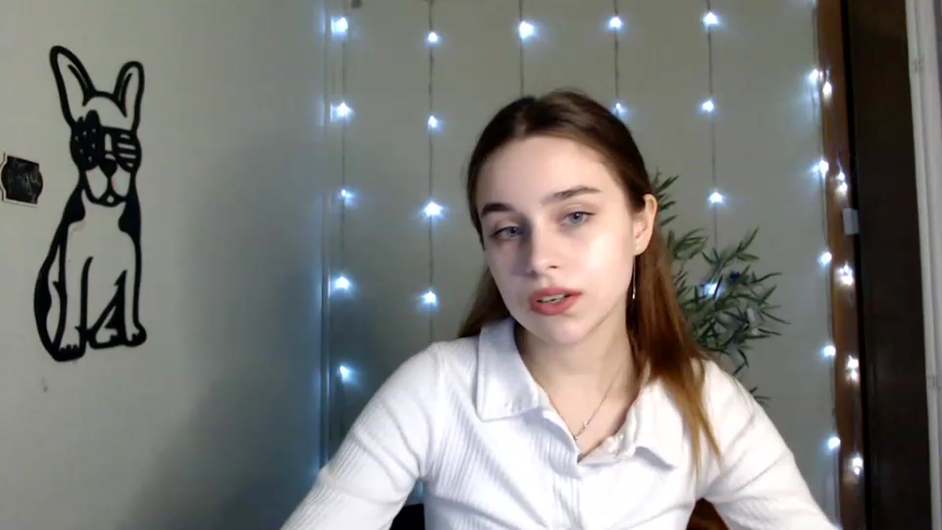 Gallery image thumbnail from PepperoniXXX's myfreecams stream on, 12/29/2022, 14:29 image 19 of 20