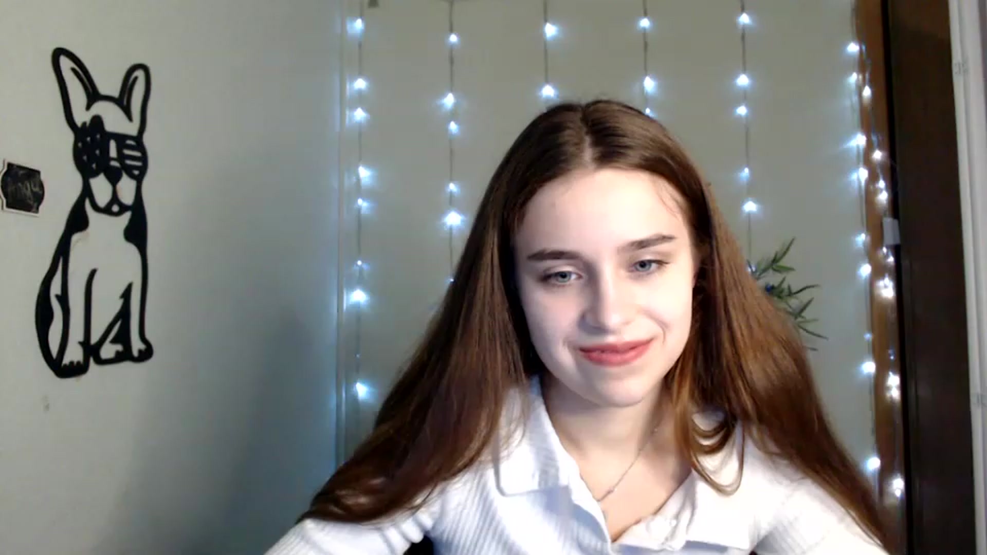 Gallery image thumbnail from PepperoniXXX's myfreecams stream on, 12/29/2022, 14:29 image 10 of 20