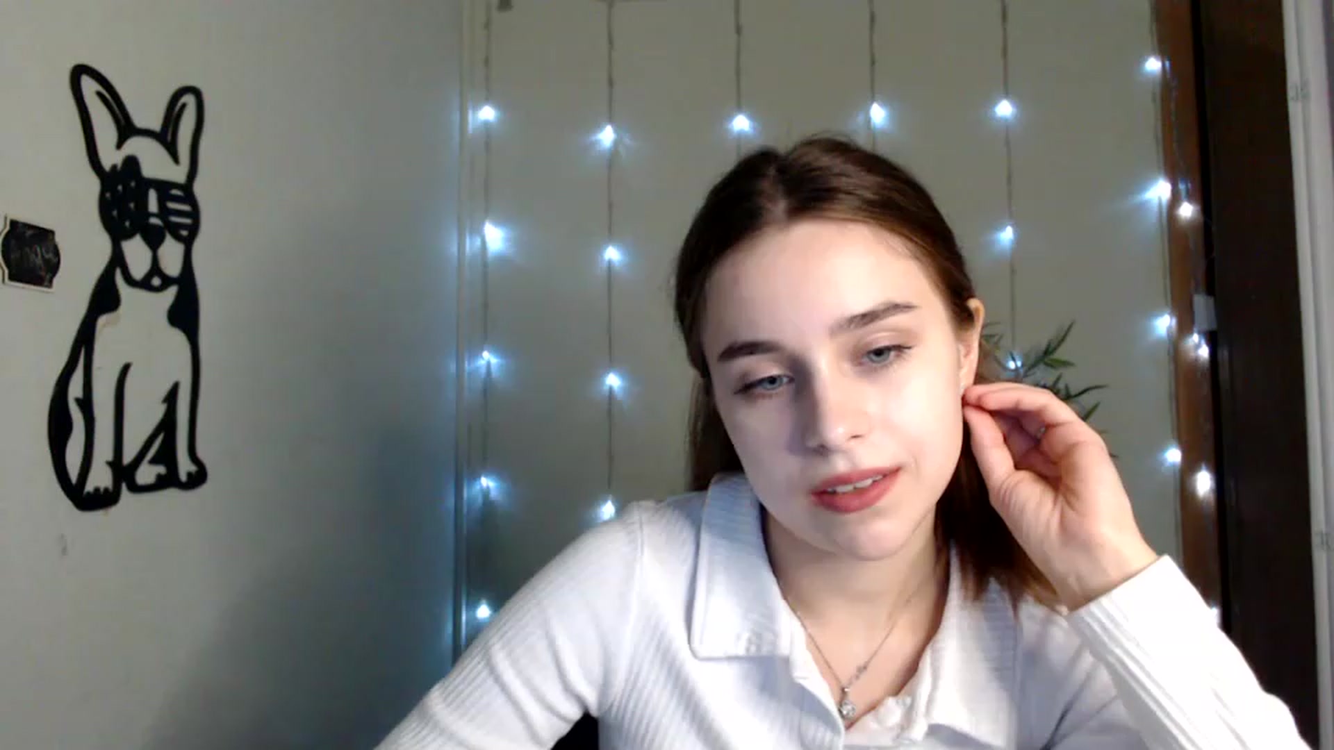 Gallery image thumbnail from PepperoniXXX's myfreecams stream on, 12/29/2022, 14:29 image 17 of 20