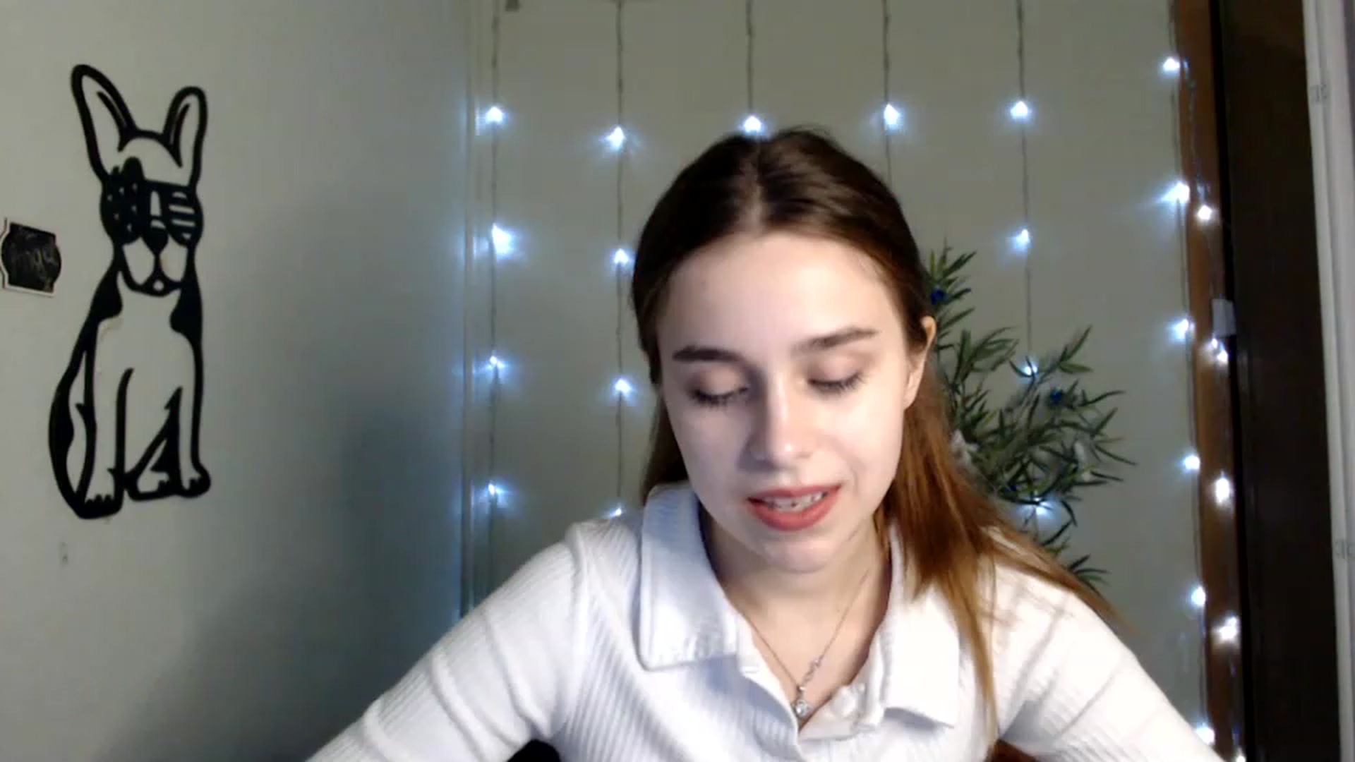 Gallery image thumbnail from PepperoniXXX's myfreecams stream on, 12/29/2022, 14:29 image 18 of 20