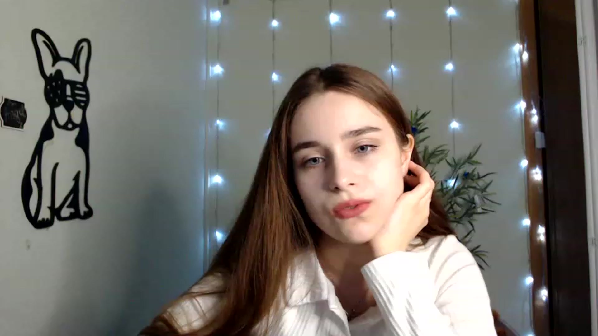 Gallery image thumbnail from PepperoniXXX's myfreecams stream on, 12/29/2022, 14:29 image 12 of 20