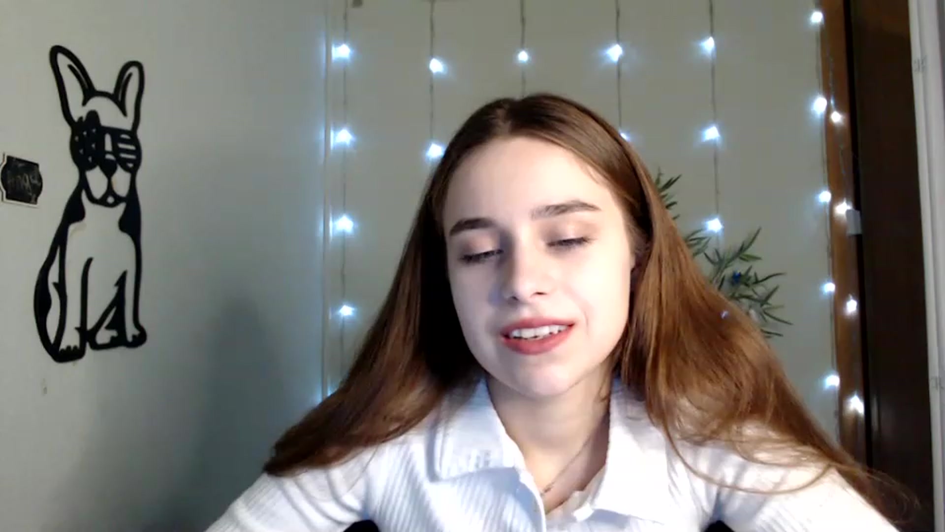 Gallery image thumbnail from PepperoniXXX's myfreecams stream on, 12/29/2022, 14:29 image 8 of 20