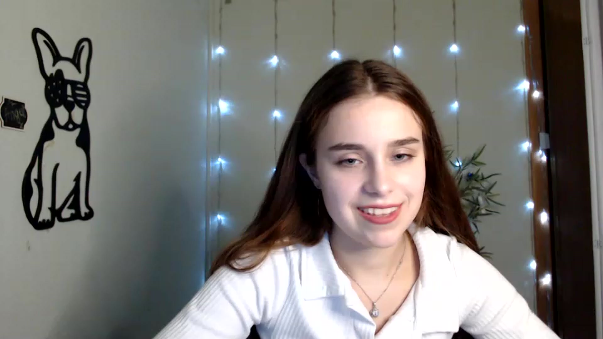 Gallery image thumbnail from PepperoniXXX's myfreecams stream on, 12/29/2022, 15:54 image 7 of 20