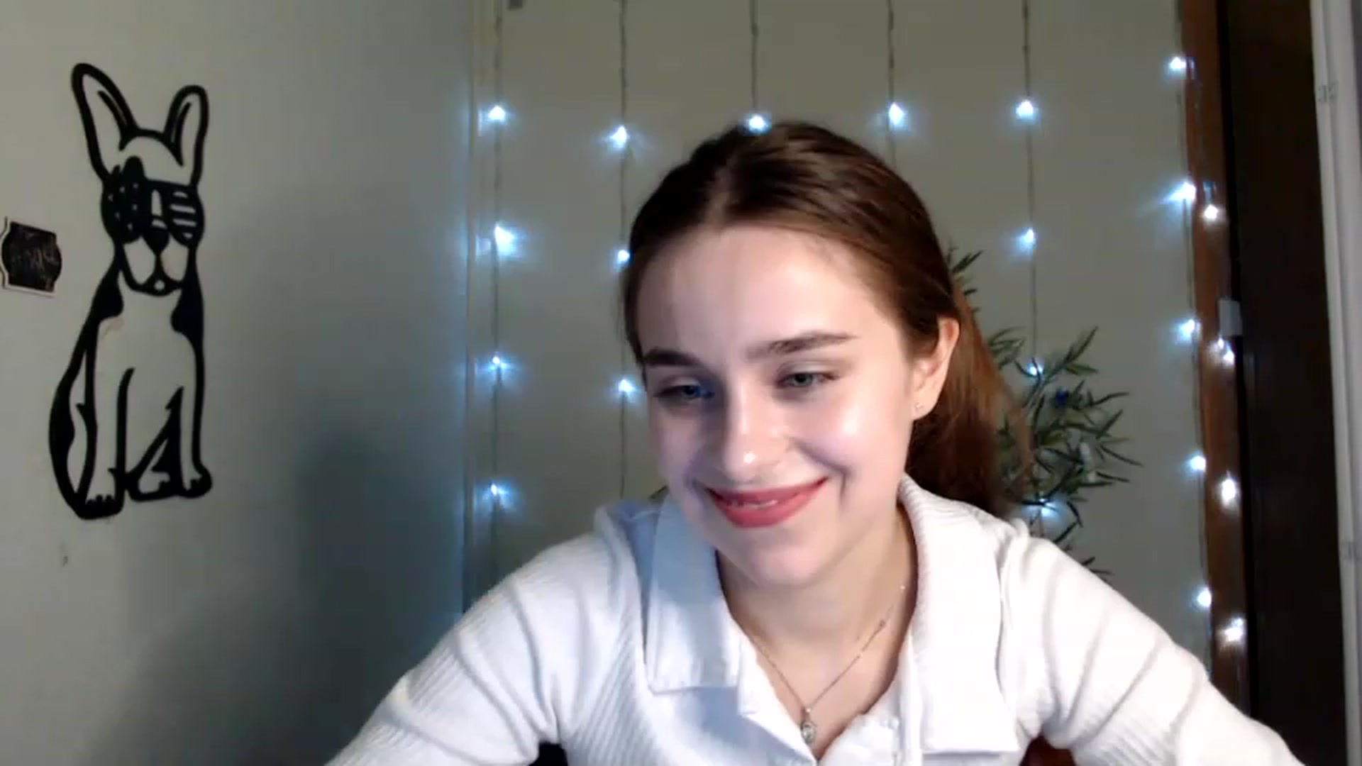 Gallery image thumbnail from PepperoniXXX's myfreecams stream on, 12/29/2022, 15:54 image 9 of 20