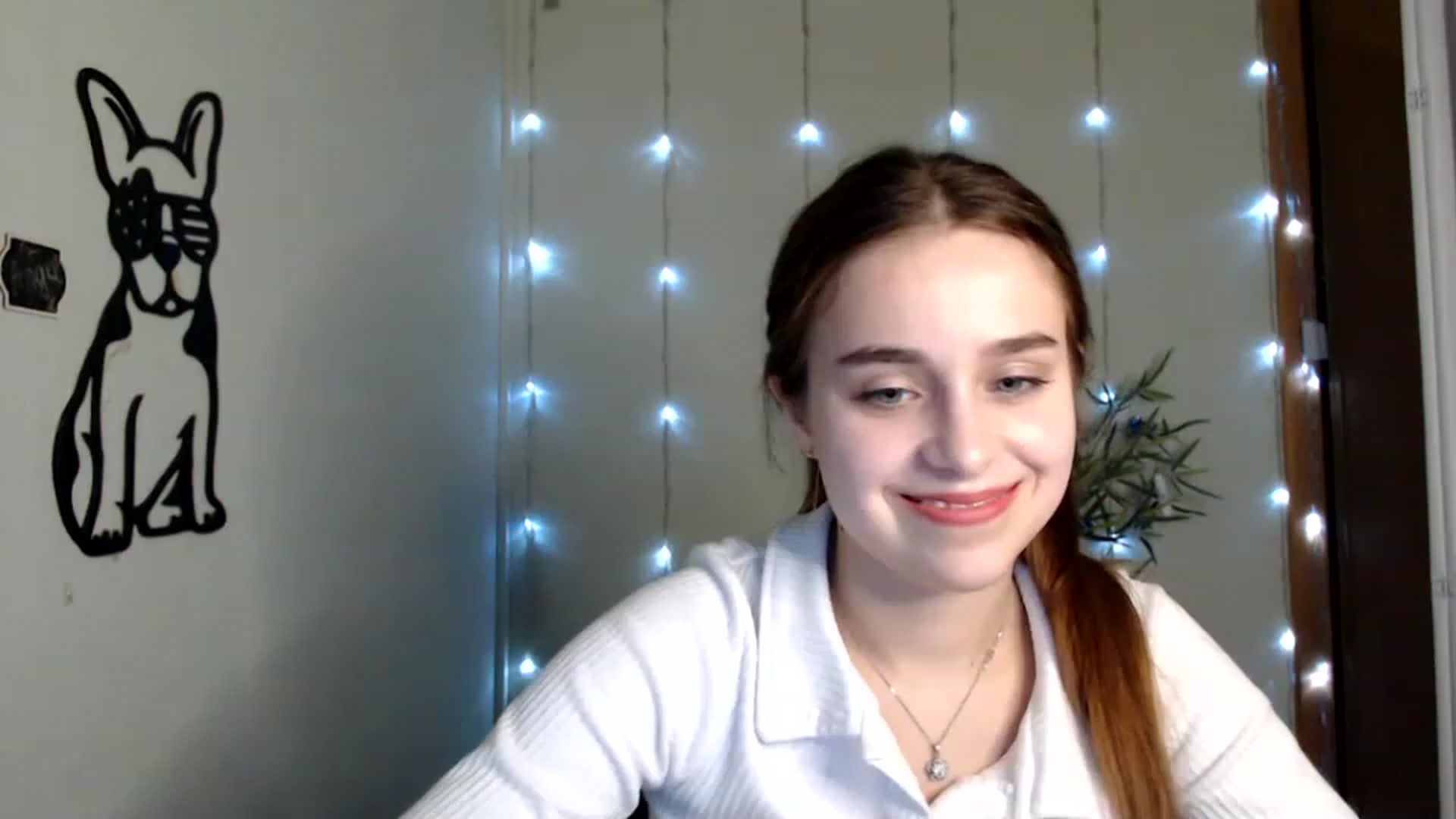 Gallery image thumbnail from PepperoniXXX's myfreecams stream on, 12/29/2022, 15:54 image 11 of 20