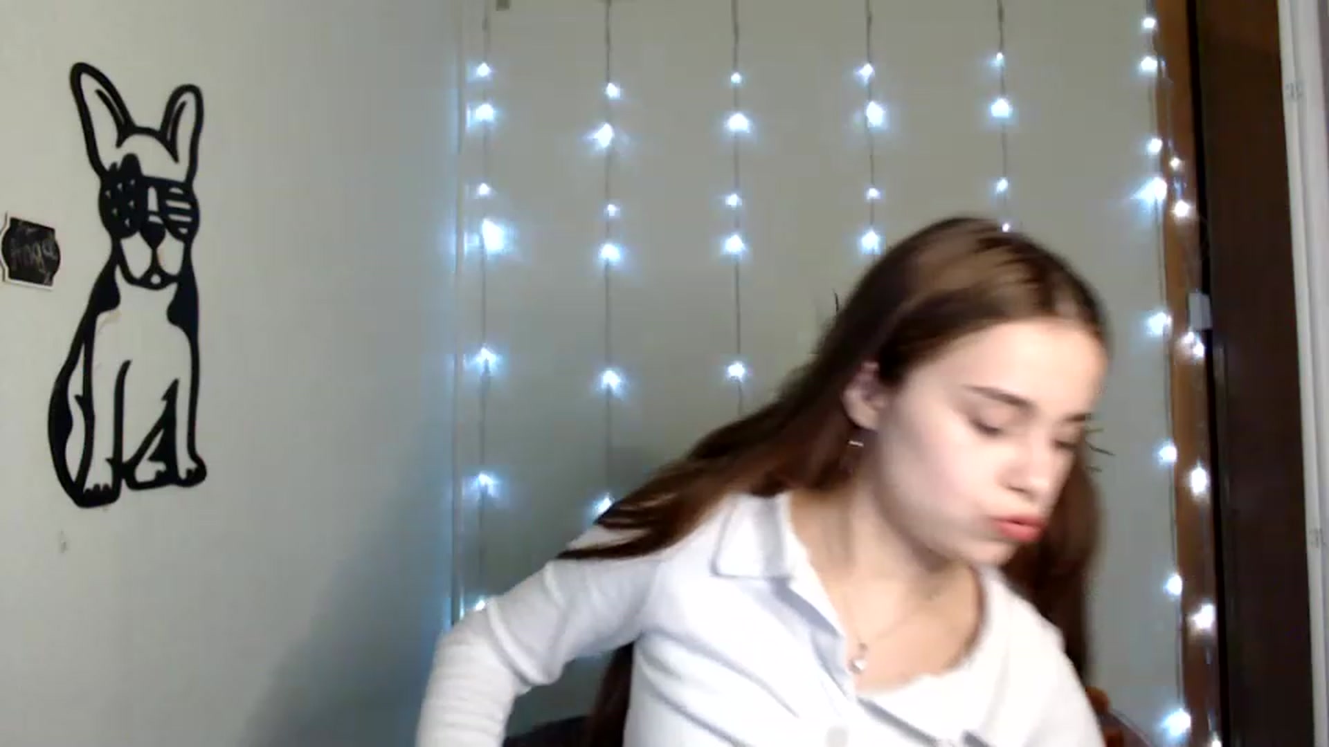 Gallery image thumbnail from PepperoniXXX's myfreecams stream on, 12/29/2022, 15:54 image 5 of 20