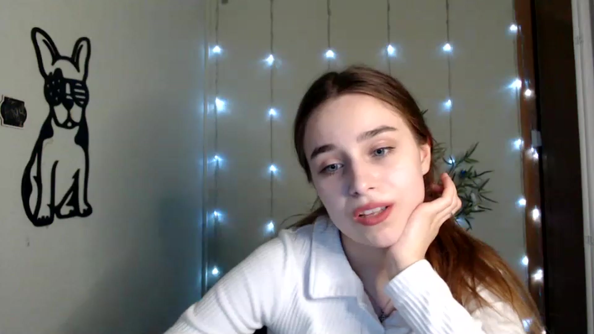 Gallery image thumbnail from PepperoniXXX's myfreecams stream on, 12/29/2022, 15:54 image 2 of 20