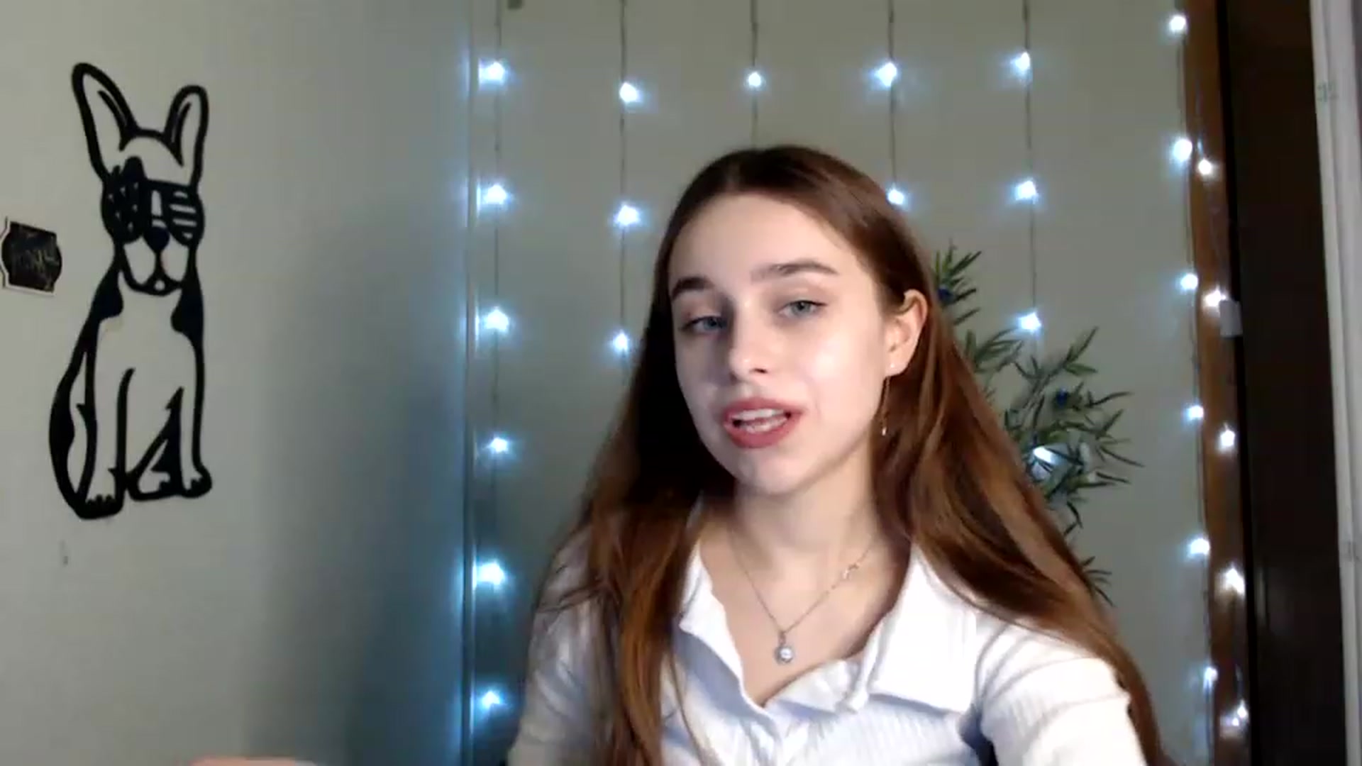 Gallery image thumbnail from PepperoniXXX's myfreecams stream on, 12/29/2022, 15:54 image 16 of 20