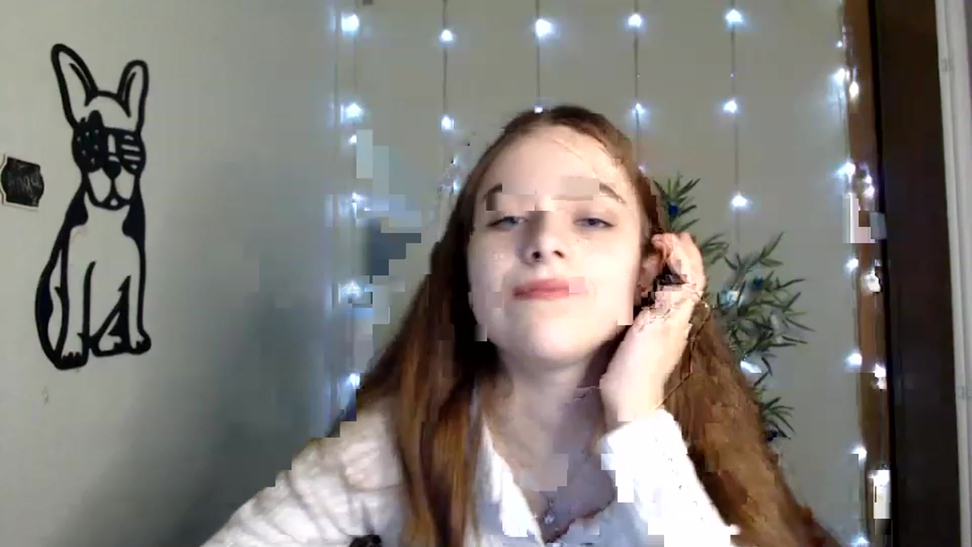Gallery image thumbnail from PepperoniXXX's myfreecams stream on, 12/29/2022, 15:54 image 20 of 20
