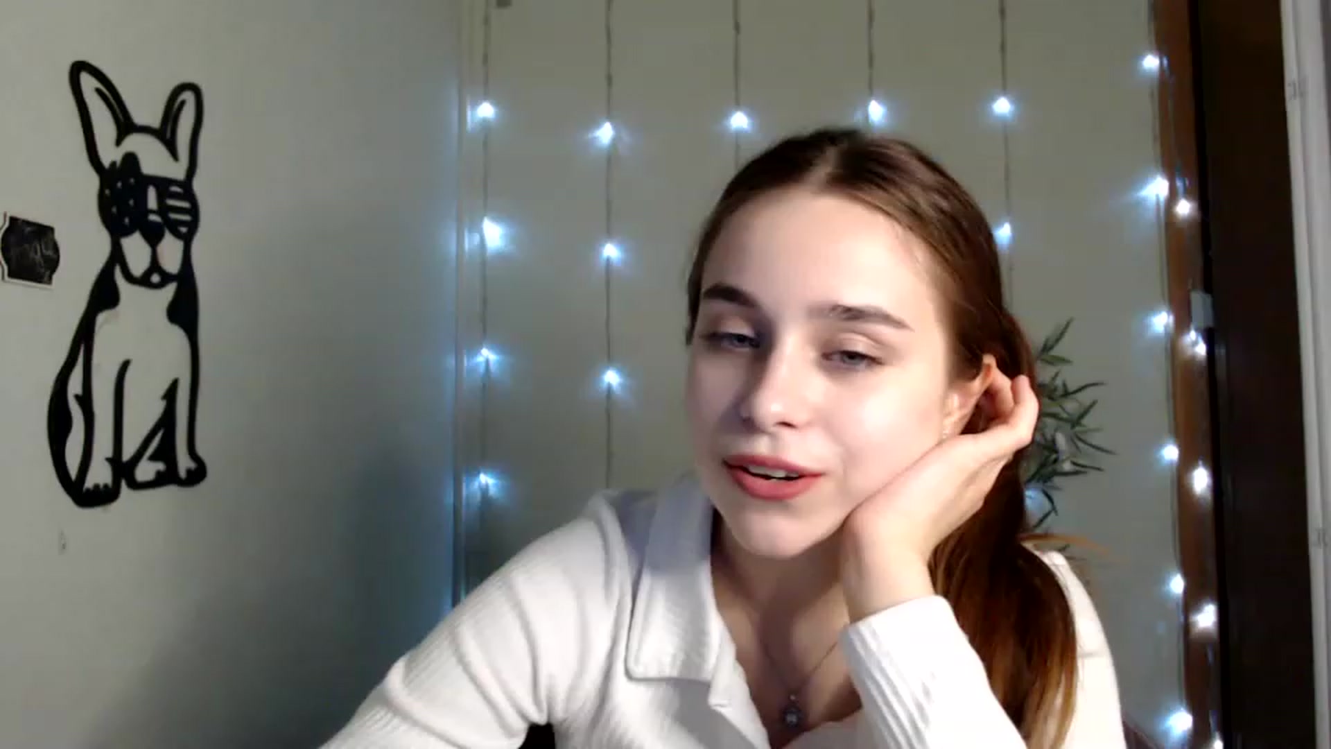 Gallery image thumbnail from PepperoniXXX's myfreecams stream on, 12/29/2022, 15:54 image 10 of 20