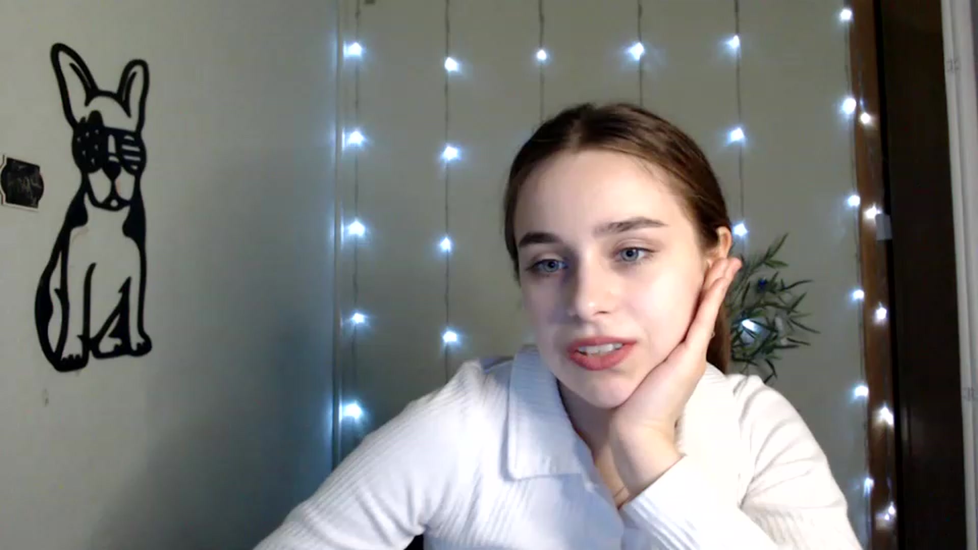 Gallery image thumbnail from PepperoniXXX's myfreecams stream on, 12/29/2022, 15:54 image 14 of 20
