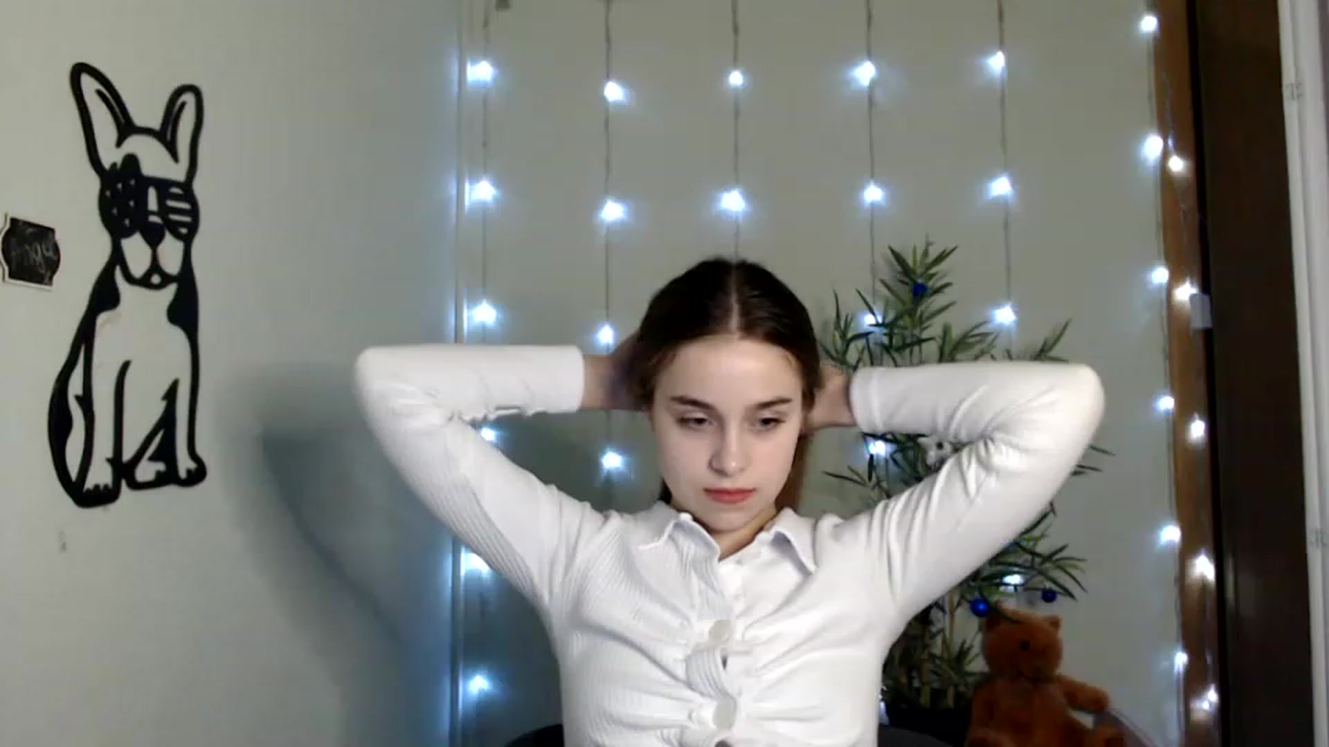 Gallery image thumbnail from PepperoniXXX's myfreecams stream on, 12/29/2022, 15:54 image 12 of 20