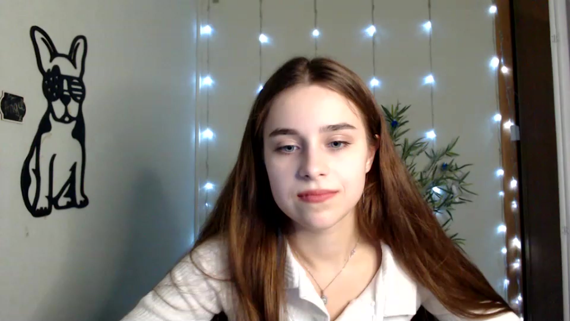 Gallery image thumbnail from PepperoniXXX's myfreecams stream on, 12/29/2022, 15:54 image 18 of 20