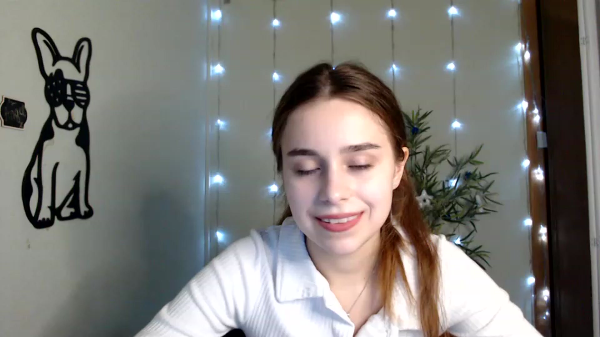 Gallery image thumbnail from PepperoniXXX's myfreecams stream on, 12/29/2022, 15:54 image 3 of 20