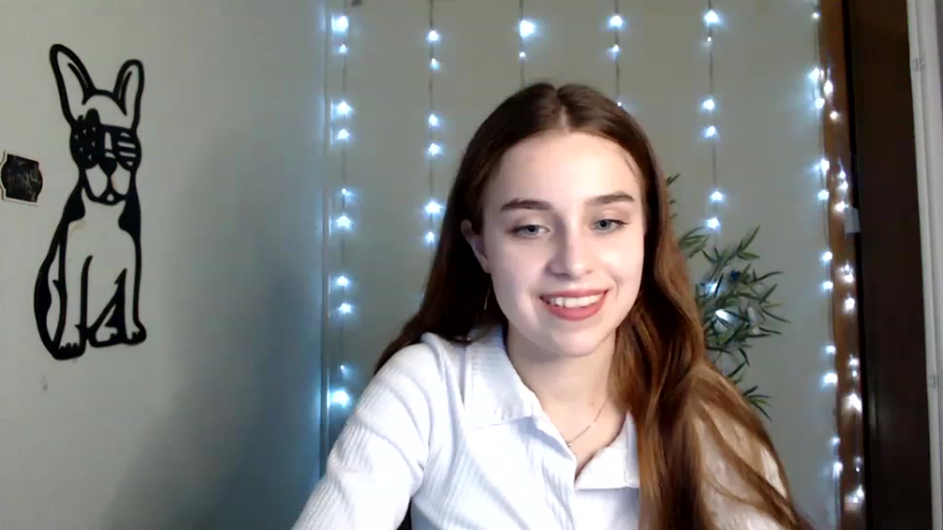 Gallery image thumbnail from PepperoniXXX's myfreecams stream on, 12/29/2022, 15:54 image 4 of 20