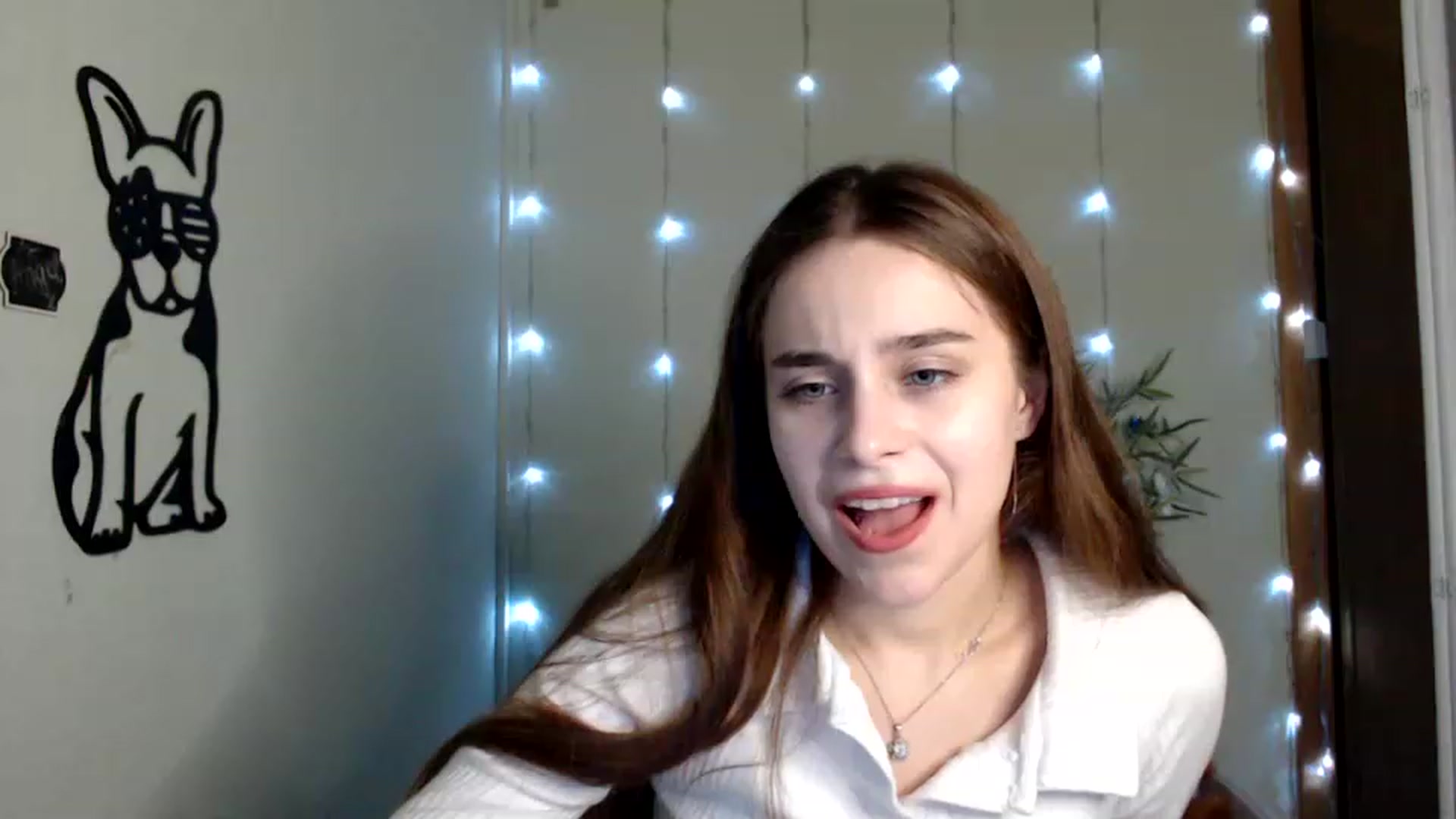 Gallery image thumbnail from PepperoniXXX's myfreecams stream on, 12/29/2022, 15:54 image 15 of 20