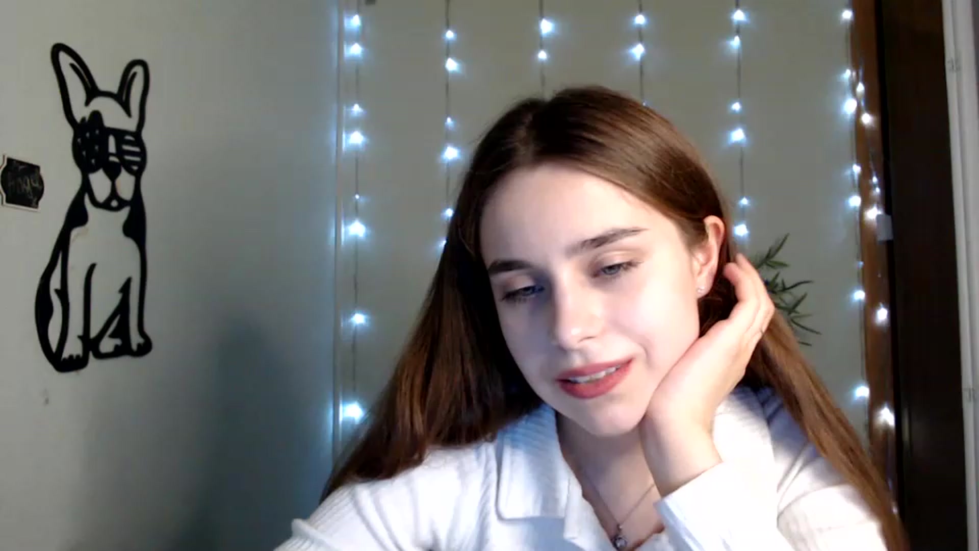 Gallery image thumbnail from PepperoniXXX's myfreecams stream on, 12/29/2022, 16:53 image 12 of 20