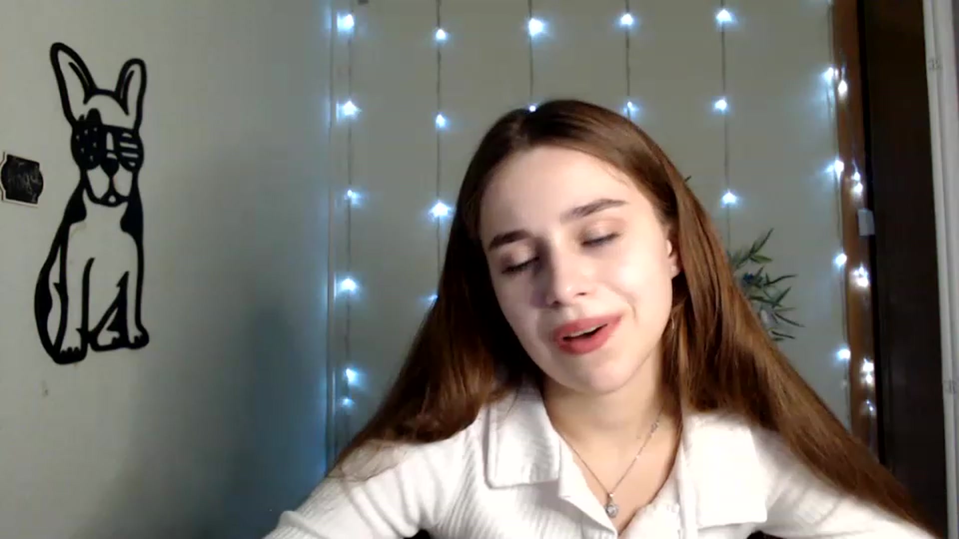 Gallery image thumbnail from PepperoniXXX's myfreecams stream on, 12/29/2022, 16:53 image 6 of 20