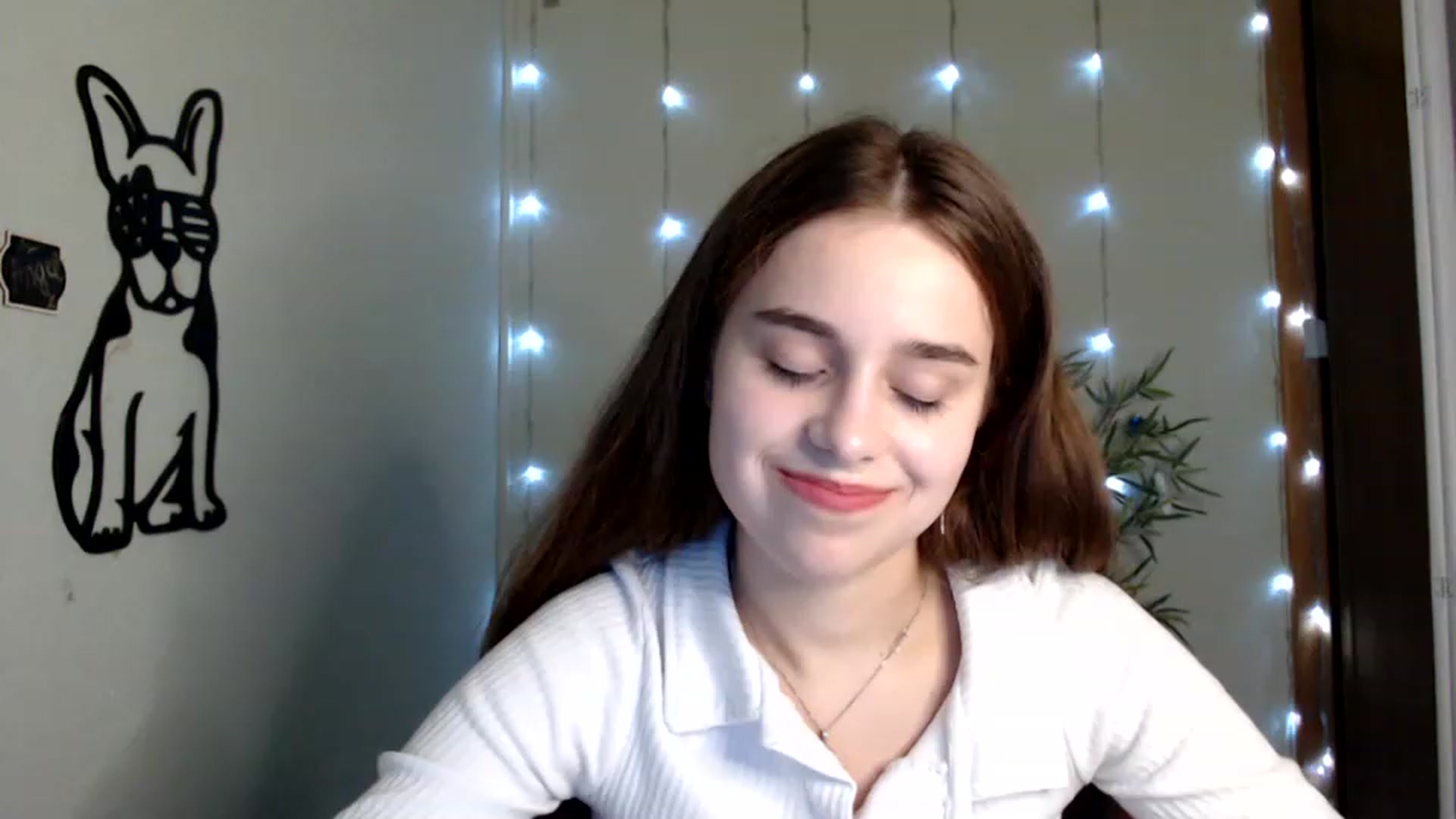 Gallery image thumbnail from PepperoniXXX's myfreecams stream on, 12/29/2022, 16:53 image 11 of 20