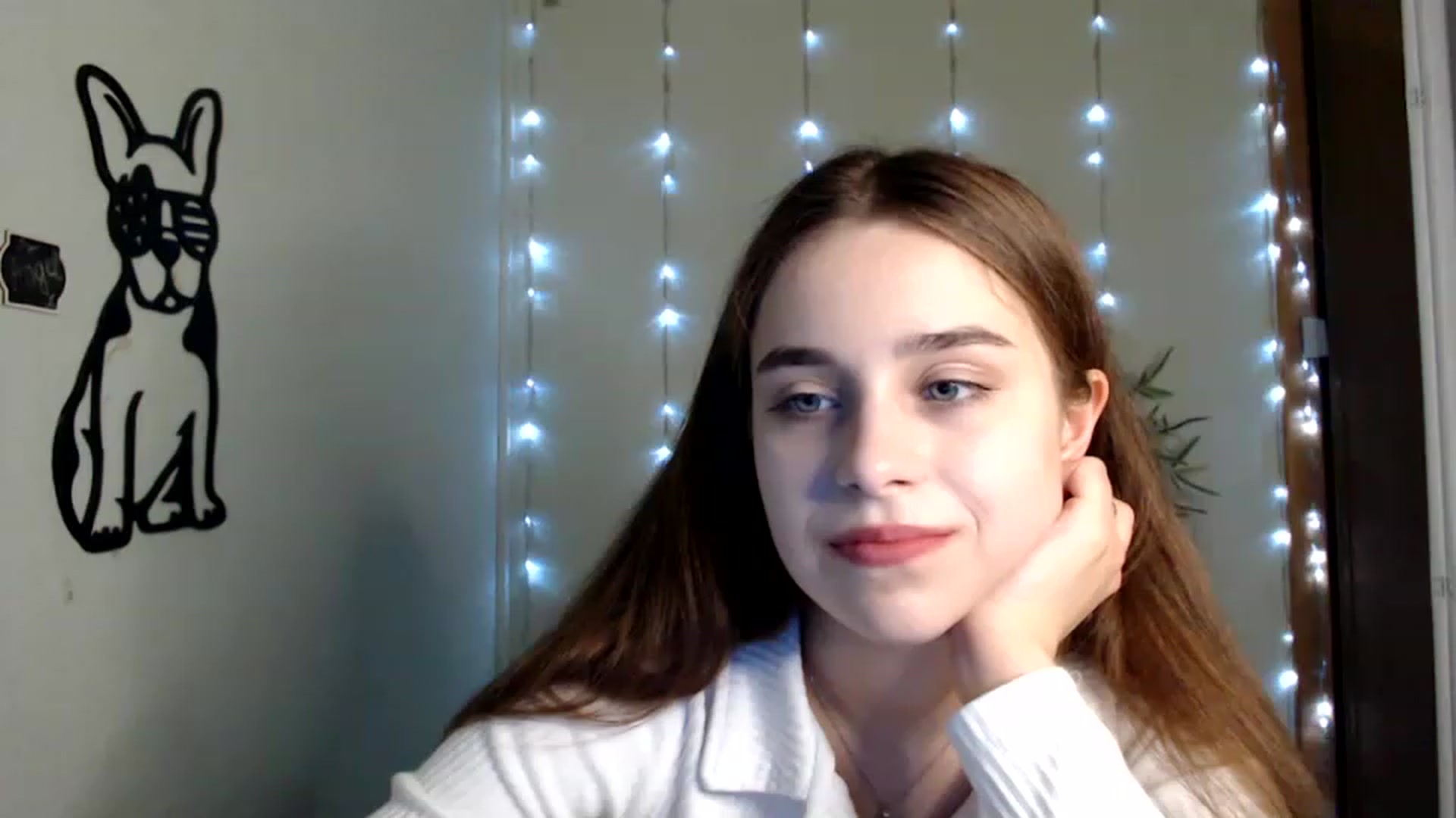Gallery image thumbnail from PepperoniXXX's myfreecams stream on, 12/29/2022, 16:53 image 15 of 20