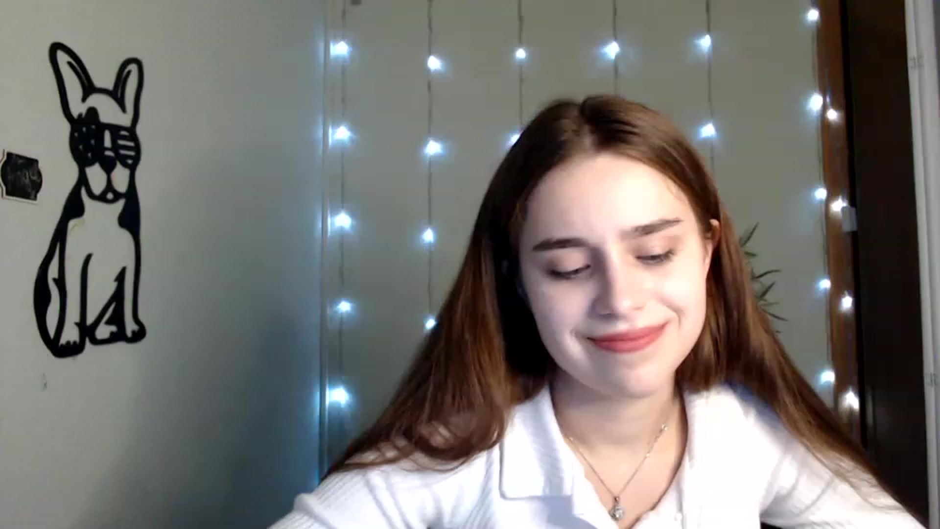 Gallery image thumbnail from PepperoniXXX's myfreecams stream on, 12/29/2022, 16:53 image 16 of 20