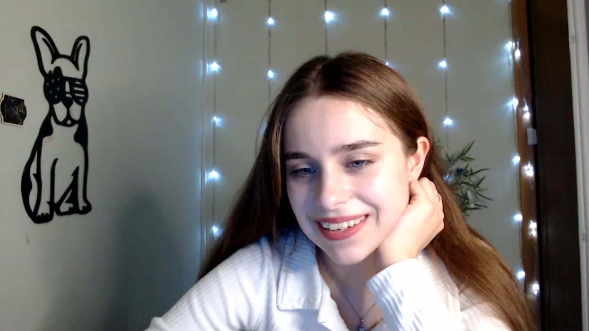 Gallery image thumbnail from PepperoniXXX's myfreecams stream on, 12/29/2022, 16:53 image 2 of 20