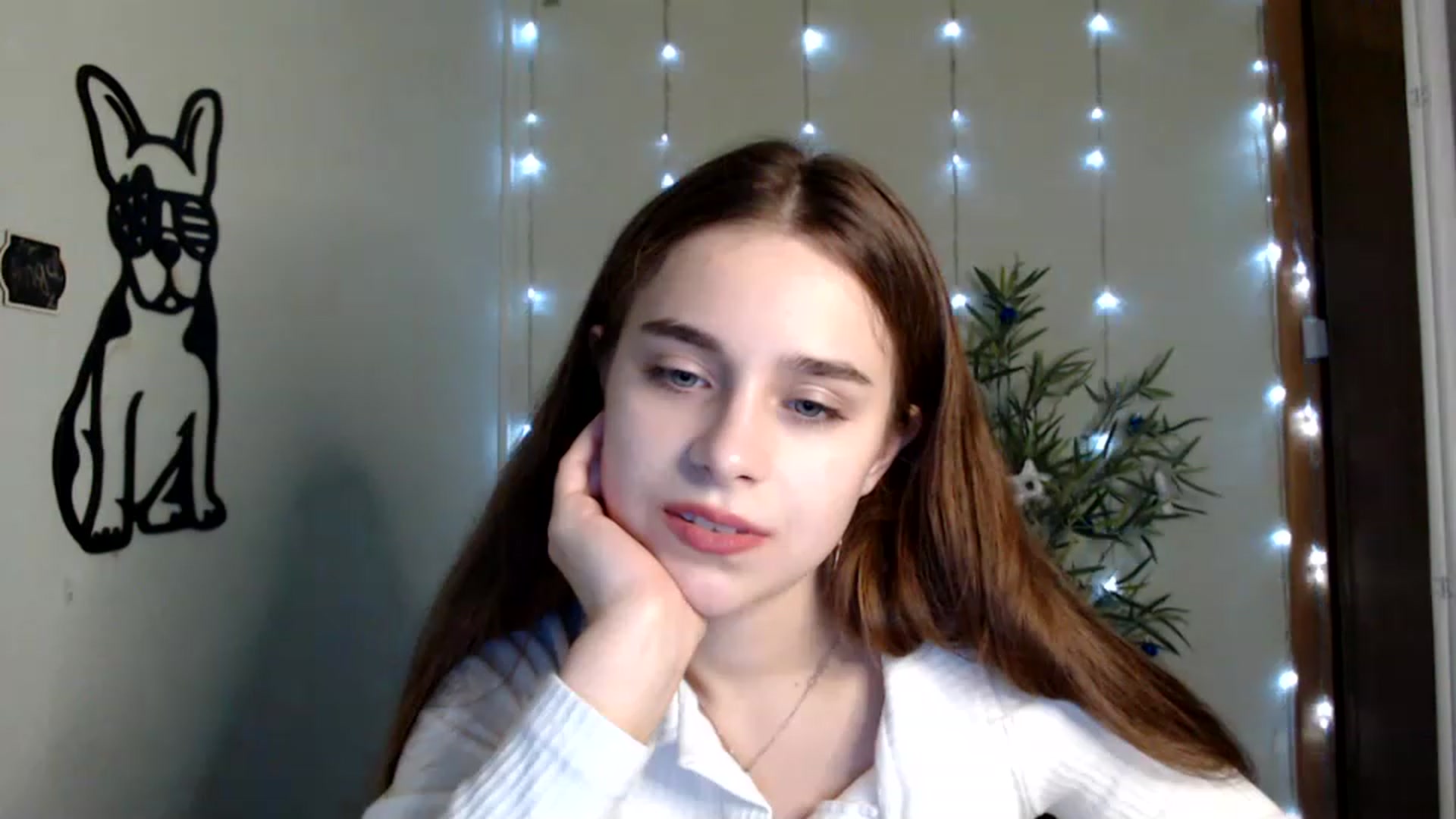 Gallery image thumbnail from PepperoniXXX's myfreecams stream on, 12/29/2022, 16:53 image 9 of 20