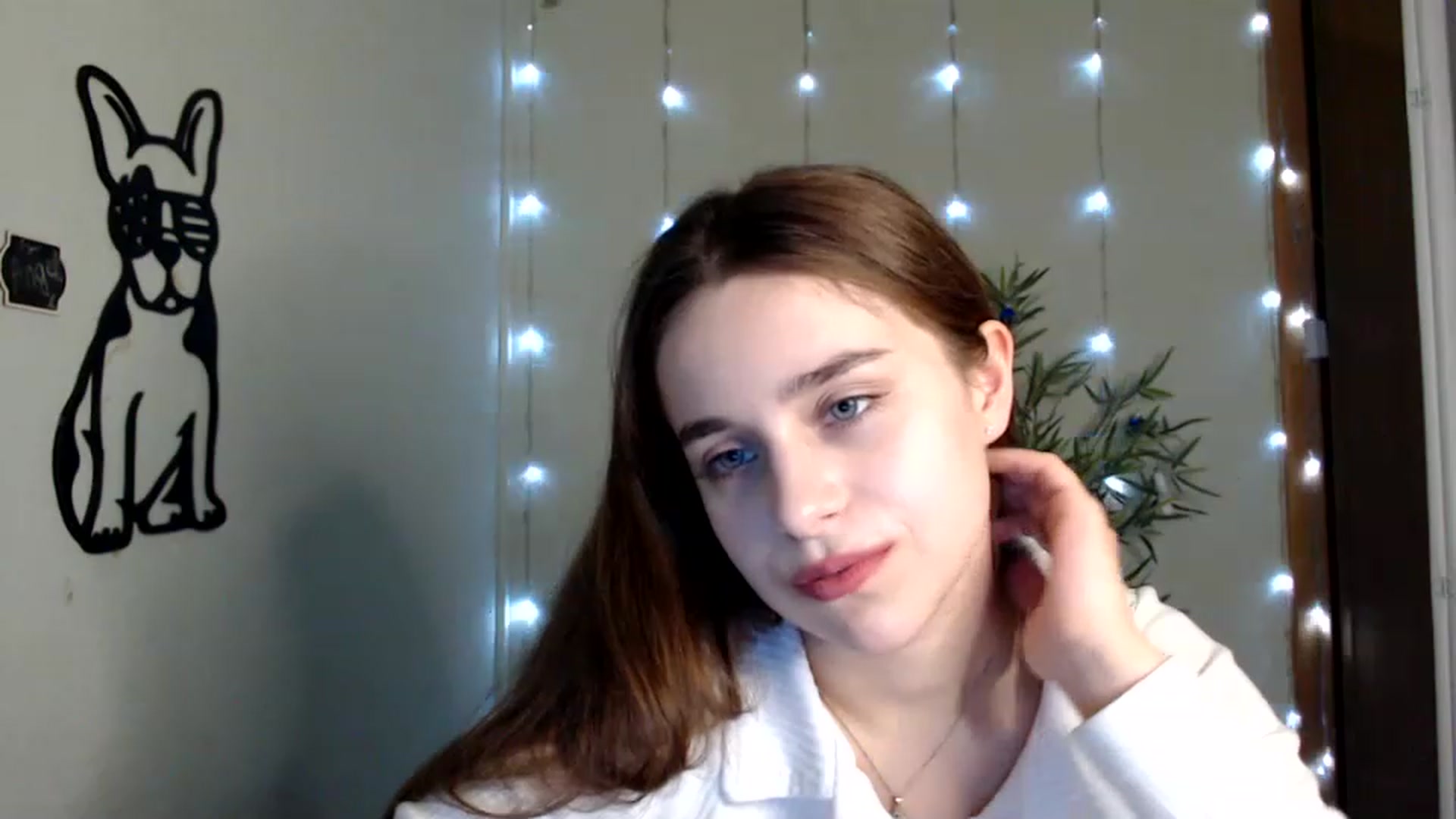 Gallery image thumbnail from PepperoniXXX's myfreecams stream on, 12/29/2022, 16:53 image 18 of 20