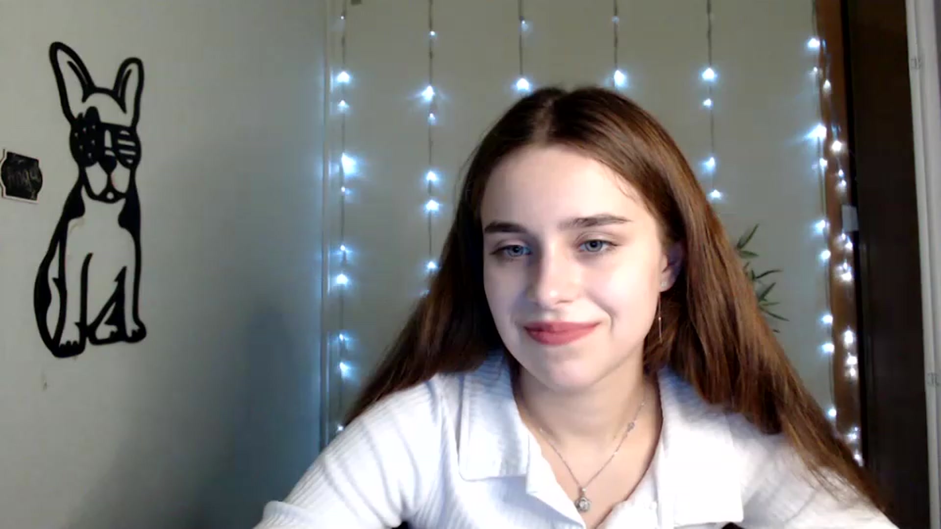 Gallery image thumbnail from PepperoniXXX's myfreecams stream on, 12/29/2022, 16:53 image 3 of 20
