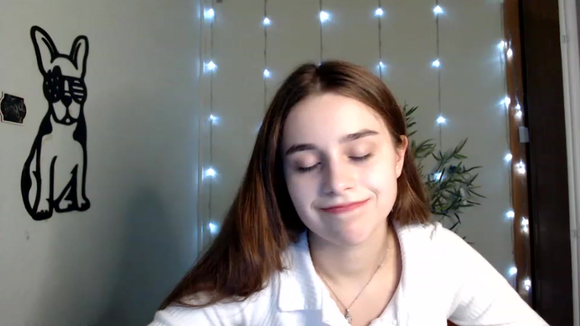 Gallery image thumbnail from PepperoniXXX's myfreecams stream on, 12/29/2022, 16:53 image 19 of 20
