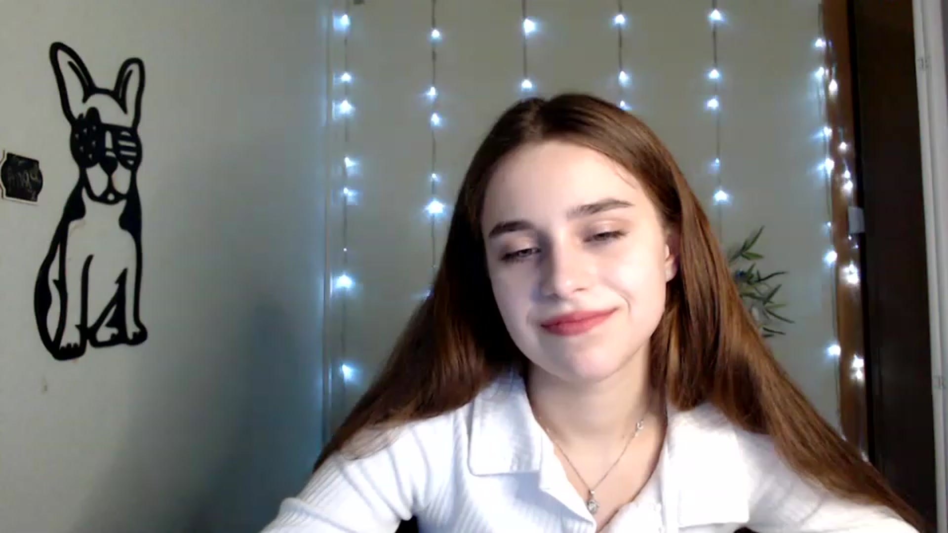 Gallery image thumbnail from PepperoniXXX's myfreecams stream on, 12/29/2022, 16:53 image 5 of 20