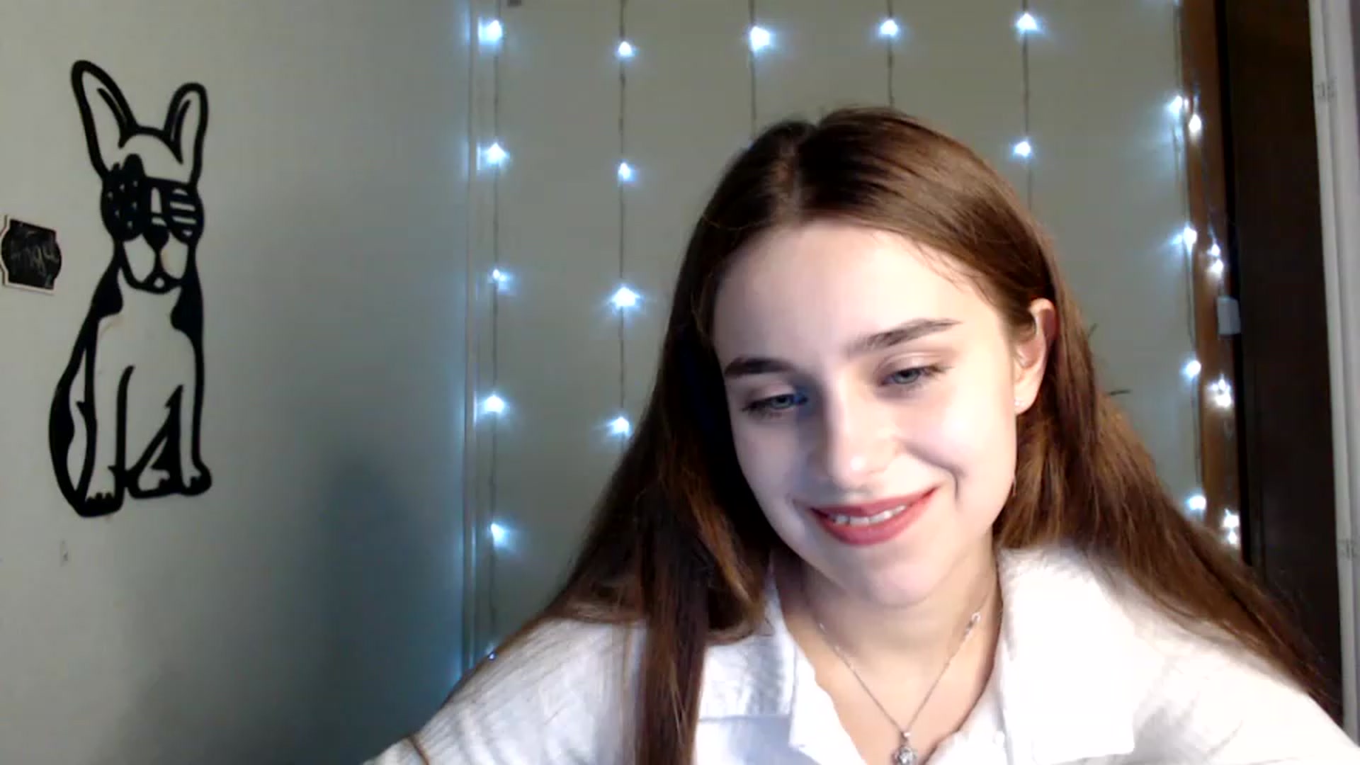 Gallery image thumbnail from PepperoniXXX's myfreecams stream on, 12/29/2022, 16:53 image 1 of 20