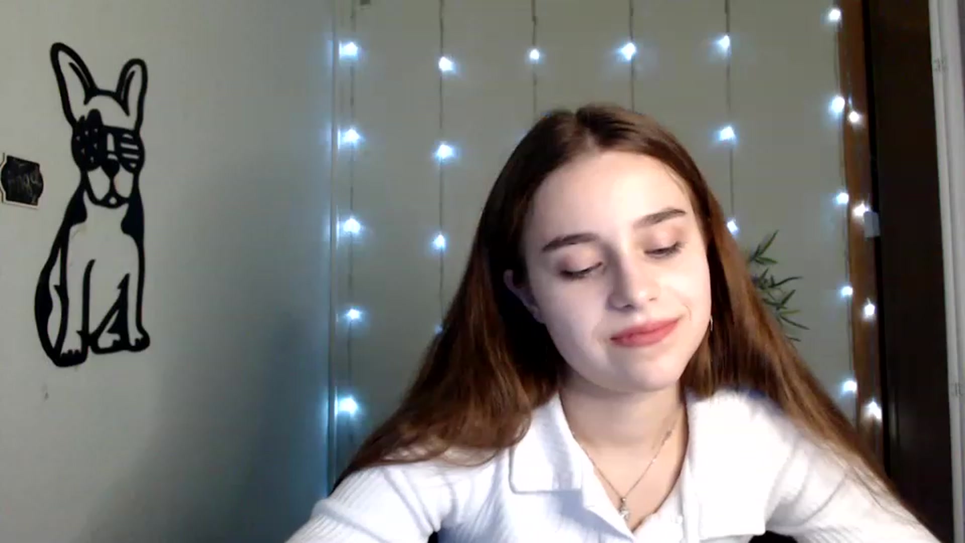 Gallery image thumbnail from PepperoniXXX's myfreecams stream on, 12/29/2022, 16:53 image 17 of 20