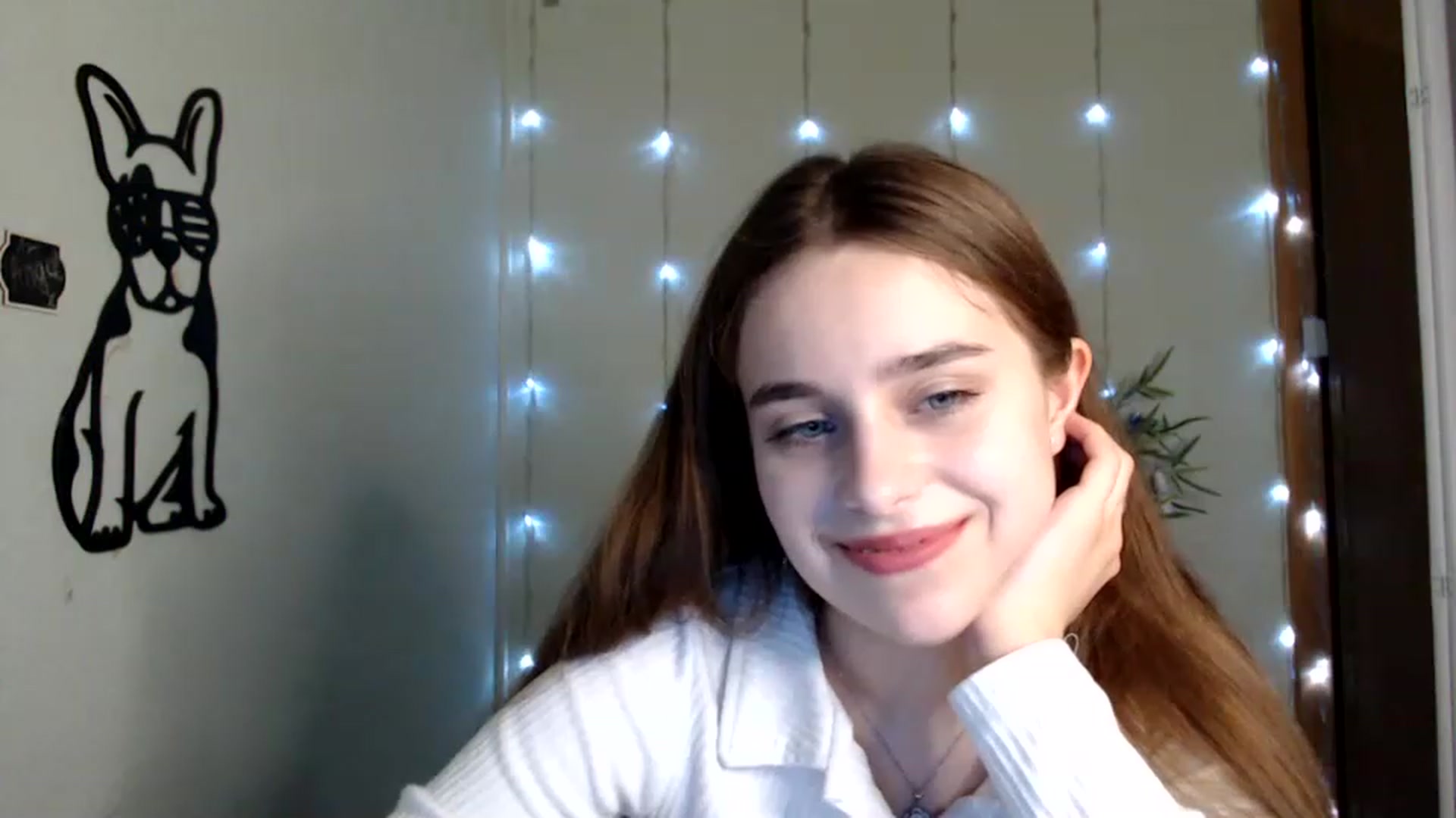 Gallery image thumbnail from PepperoniXXX's myfreecams stream on, 12/29/2022, 16:53 image 4 of 20