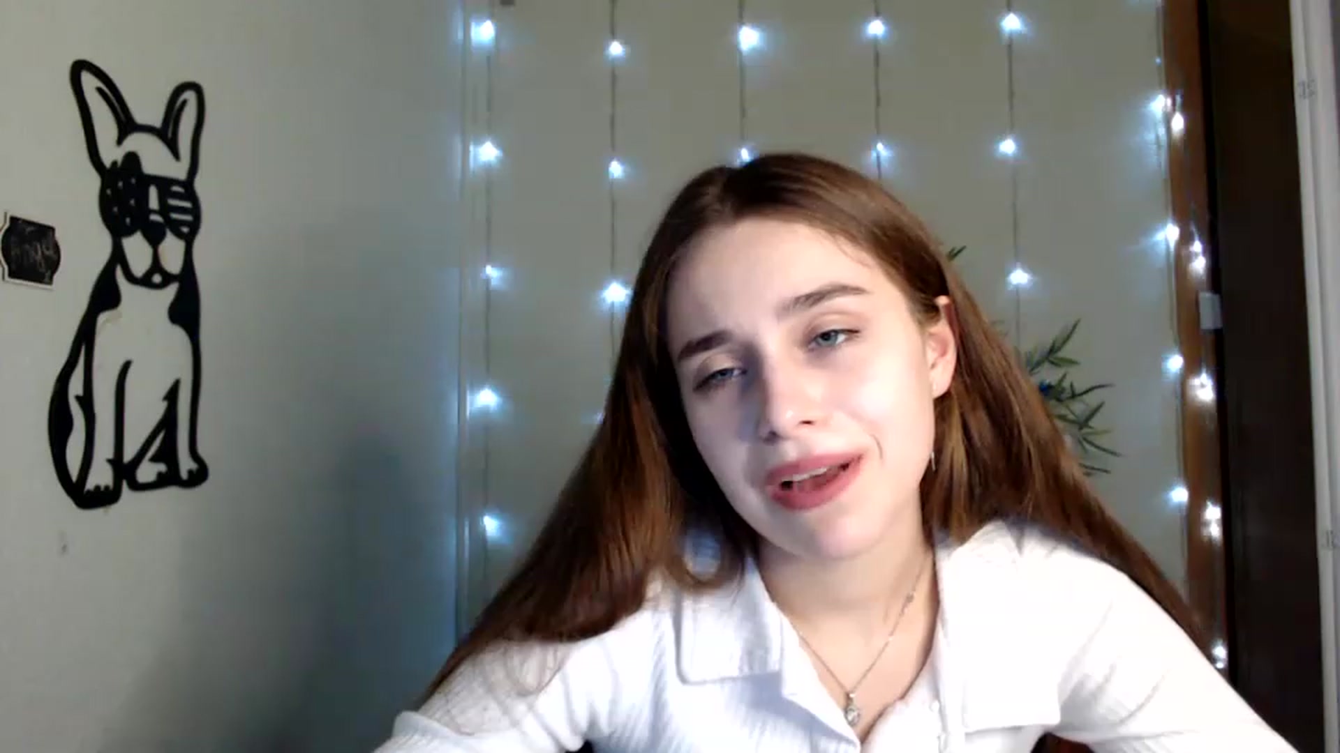 Gallery image thumbnail from PepperoniXXX's myfreecams stream on, 12/29/2022, 16:53 image 8 of 20