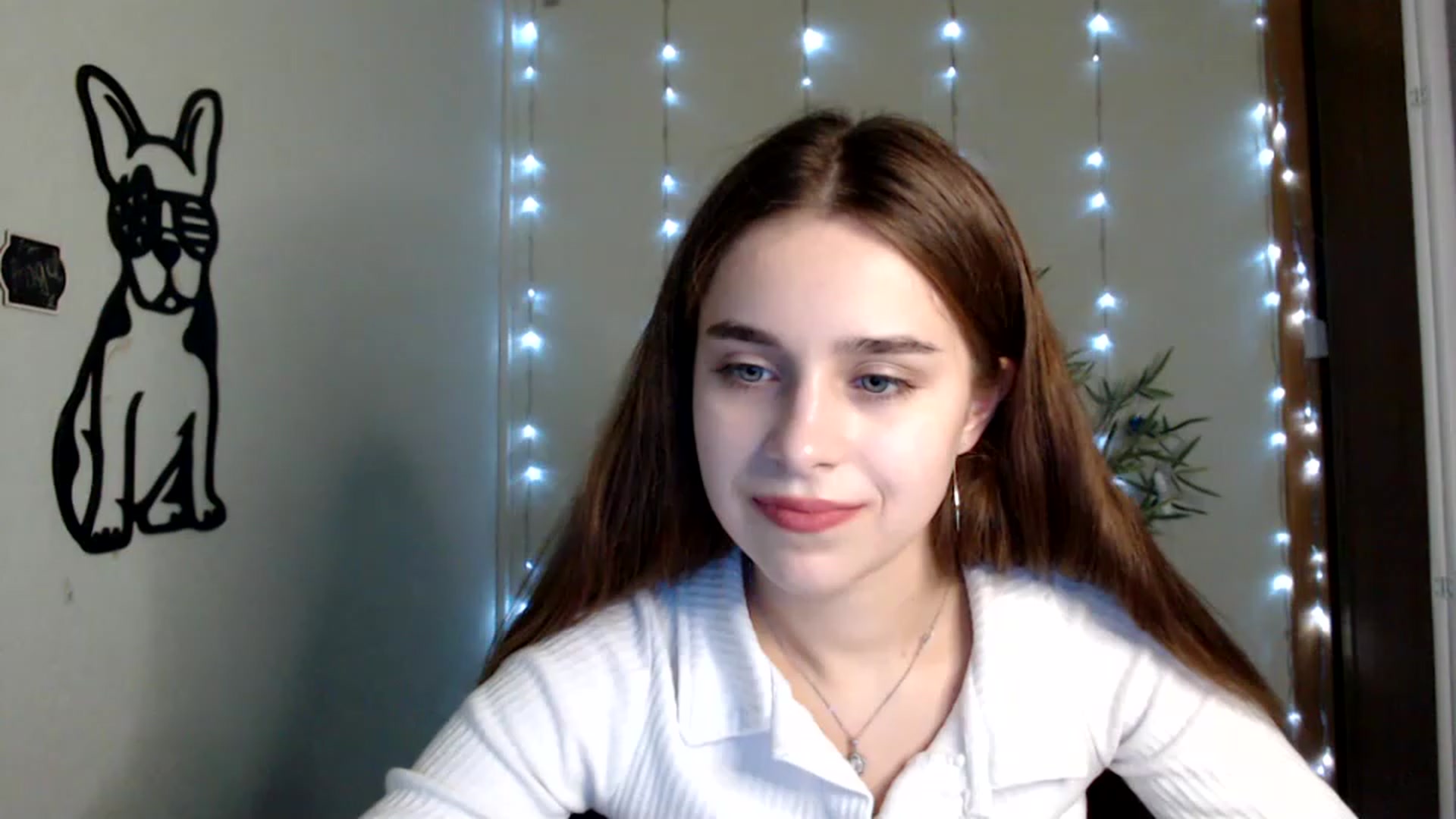 Gallery image thumbnail from PepperoniXXX's myfreecams stream on, 12/29/2022, 16:53 image 13 of 20