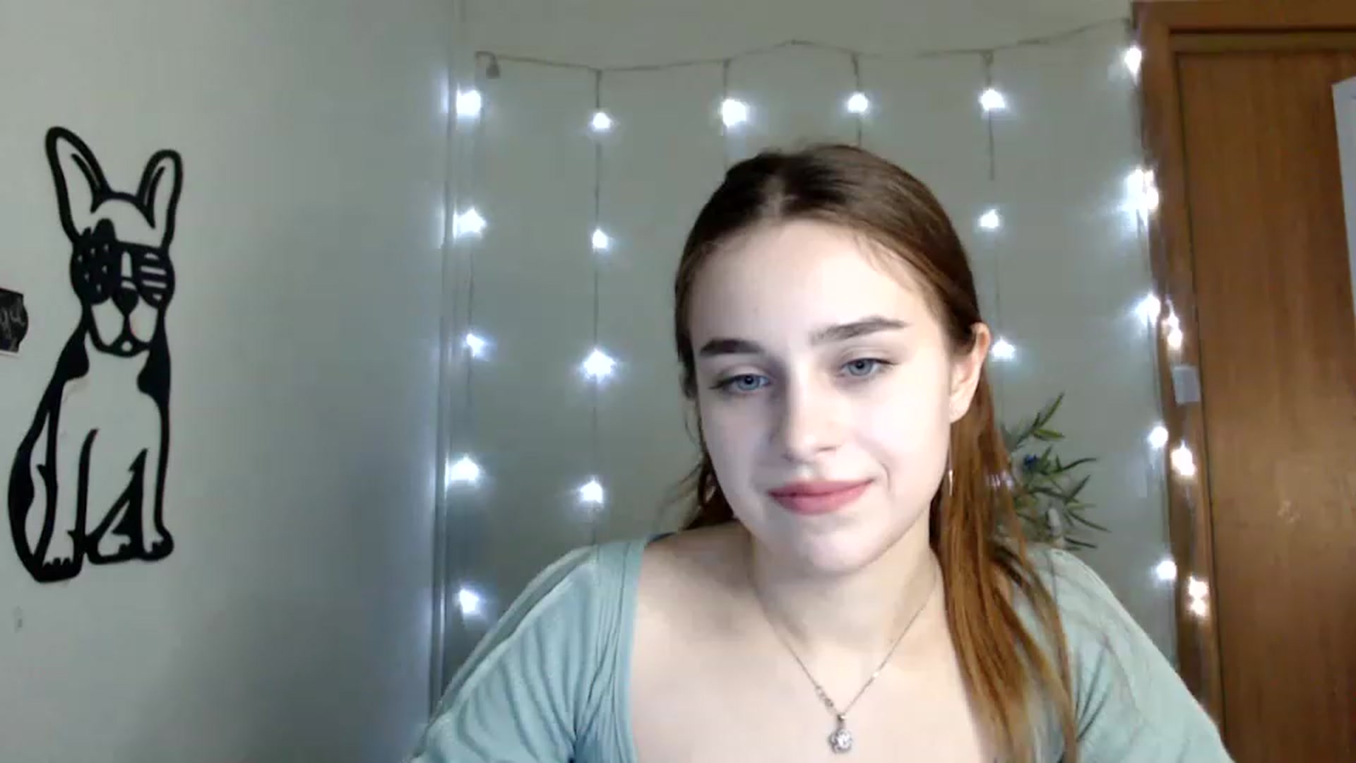 Gallery image thumbnail from PepperoniXXX's myfreecams stream on, 12/30/2022, 15:21 image 12 of 20