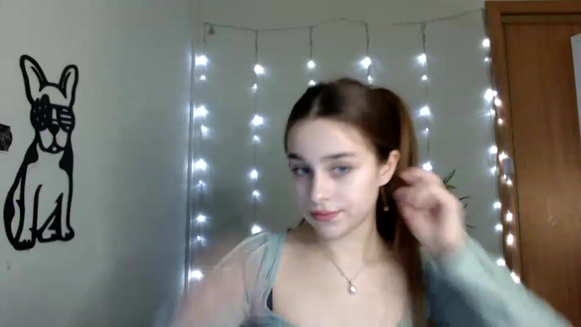 Gallery image thumbnail from PepperoniXXX's myfreecams stream on, 12/30/2022, 15:21 image 10 of 20