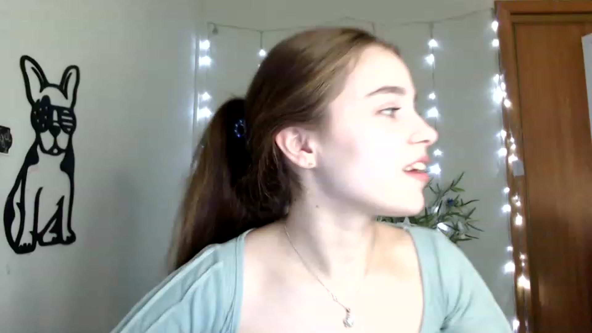 Gallery image thumbnail from PepperoniXXX's myfreecams stream on, 12/30/2022, 15:21 image 7 of 20