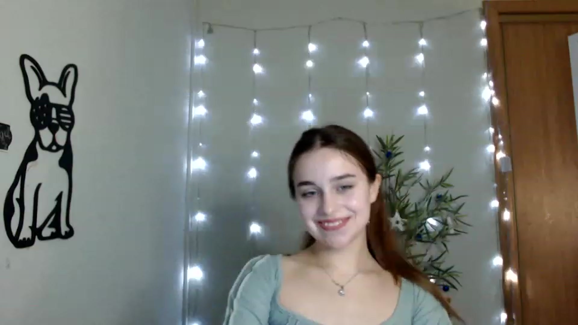 Gallery image thumbnail from PepperoniXXX's myfreecams stream on, 12/30/2022, 15:21 image 11 of 20