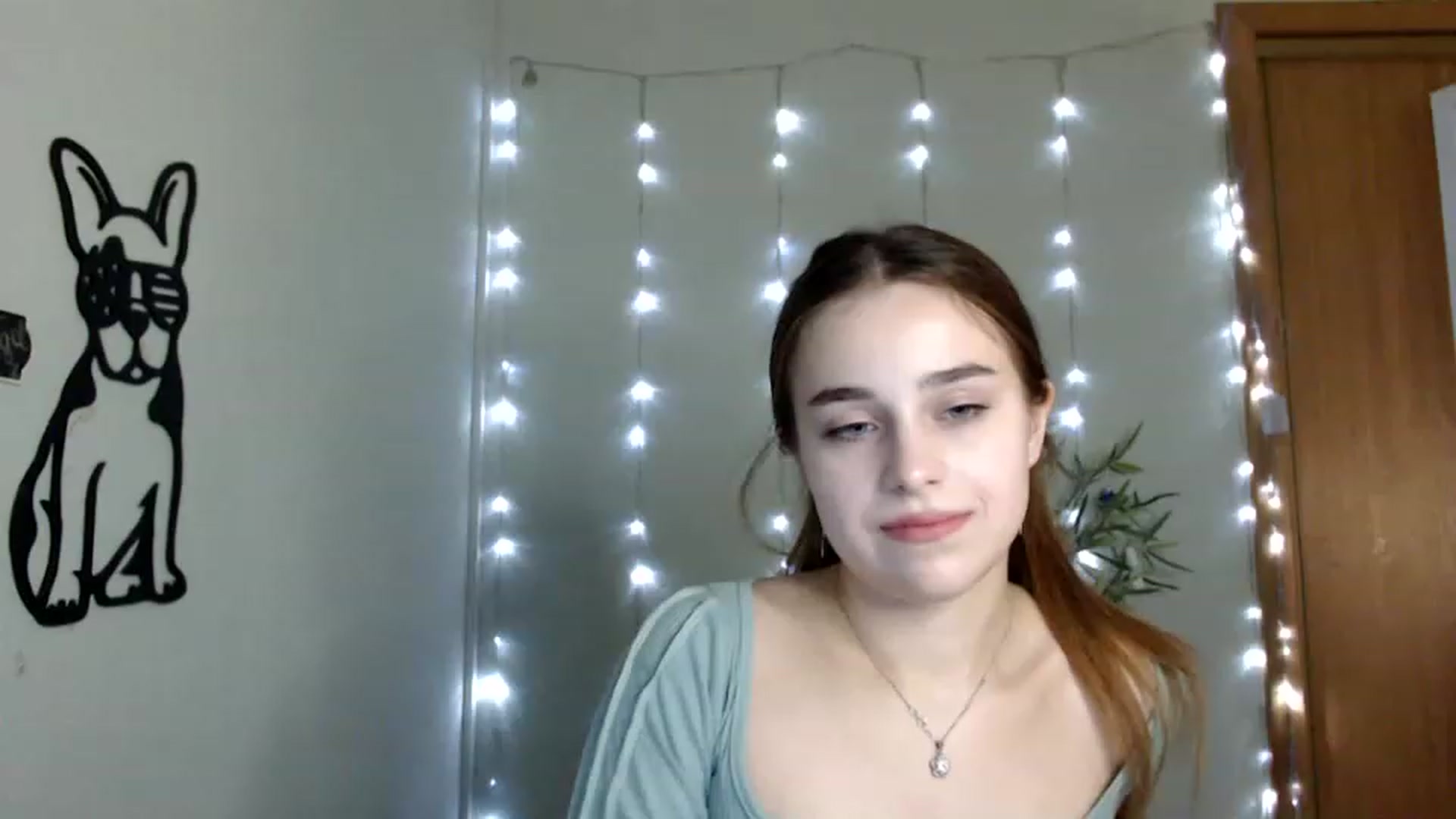 Gallery image thumbnail from PepperoniXXX's myfreecams stream on, 12/30/2022, 15:21 image 18 of 20