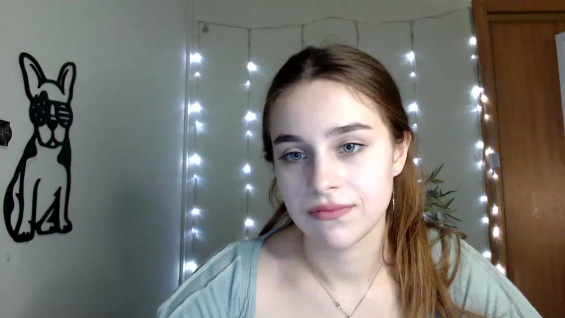 Gallery image thumbnail from PepperoniXXX's myfreecams stream on, 12/30/2022, 15:21 image 6 of 20