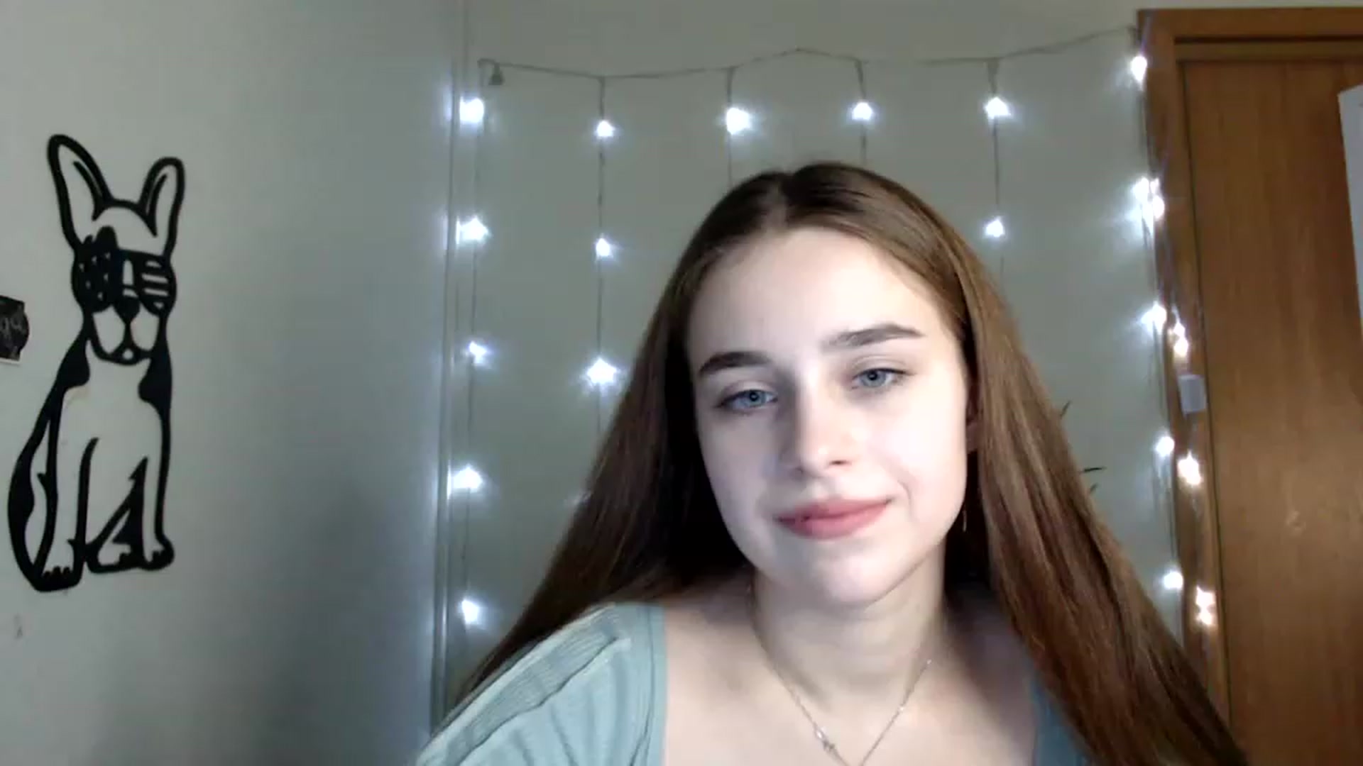 Gallery image thumbnail from PepperoniXXX's myfreecams stream on, 12/30/2022, 15:21 image 1 of 20
