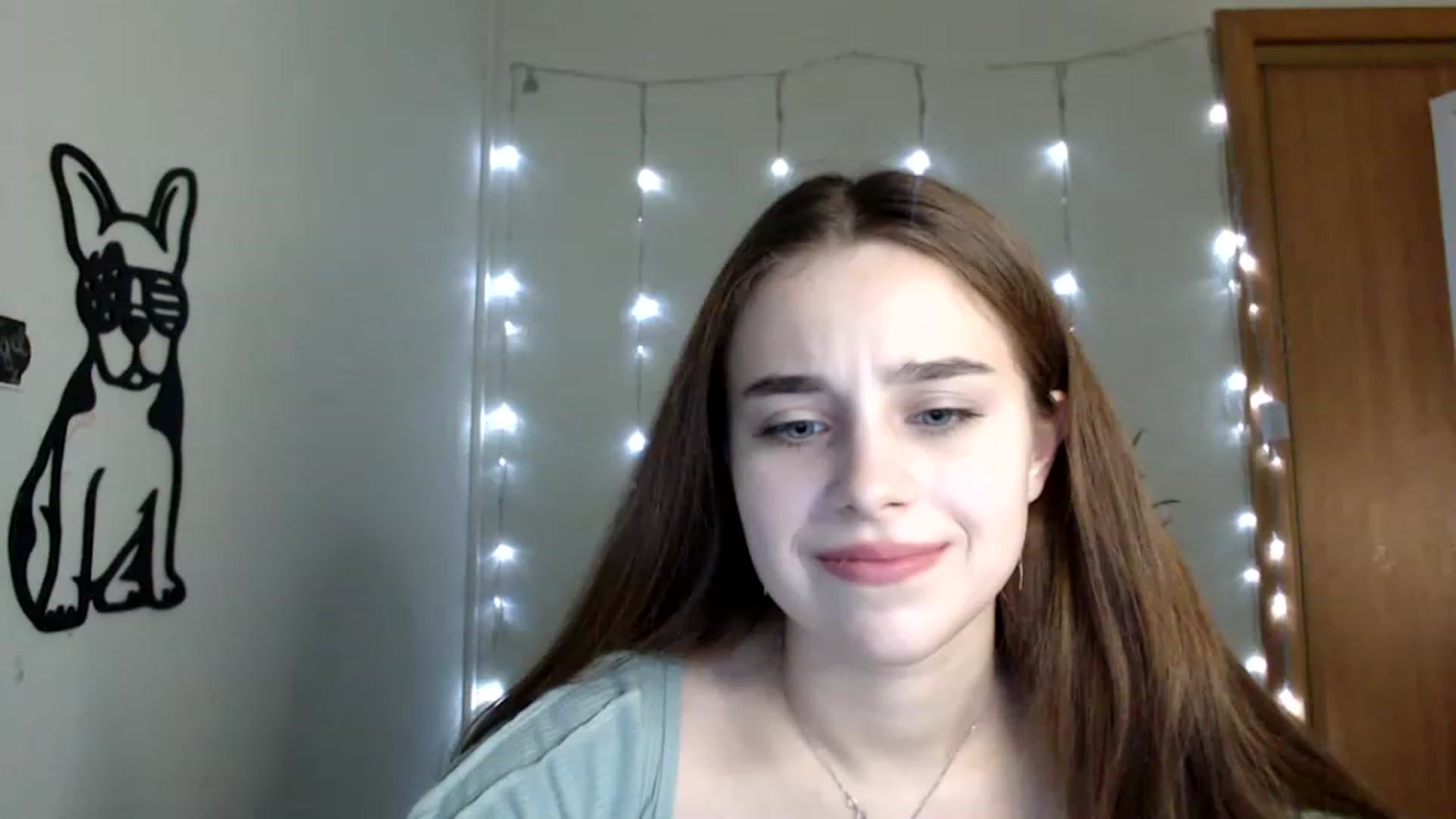 Gallery image thumbnail from PepperoniXXX's myfreecams stream on, 12/30/2022, 15:21 image 3 of 20