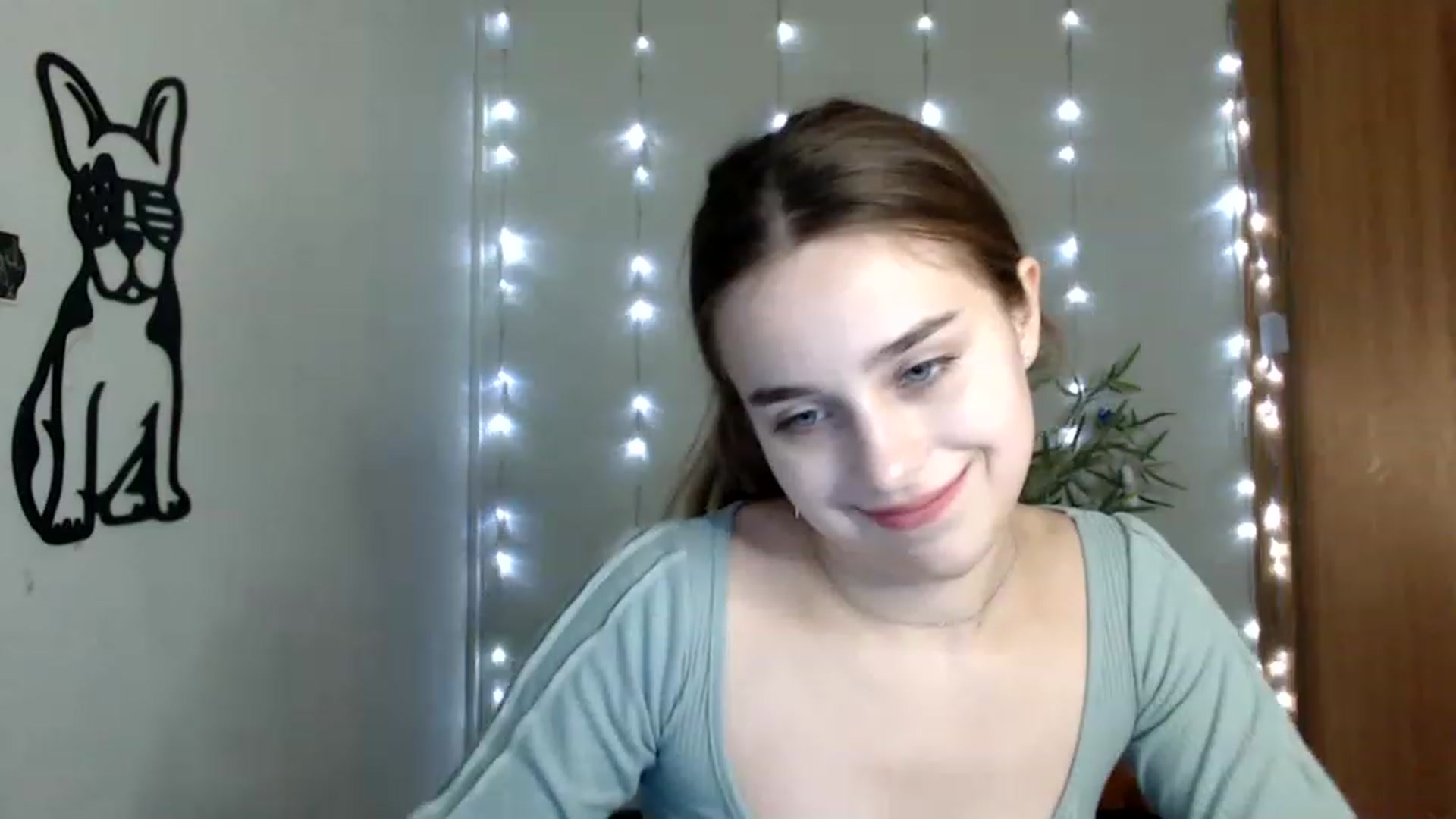 Gallery image thumbnail from PepperoniXXX's myfreecams stream on, 12/30/2022, 17:40 image 3 of 20