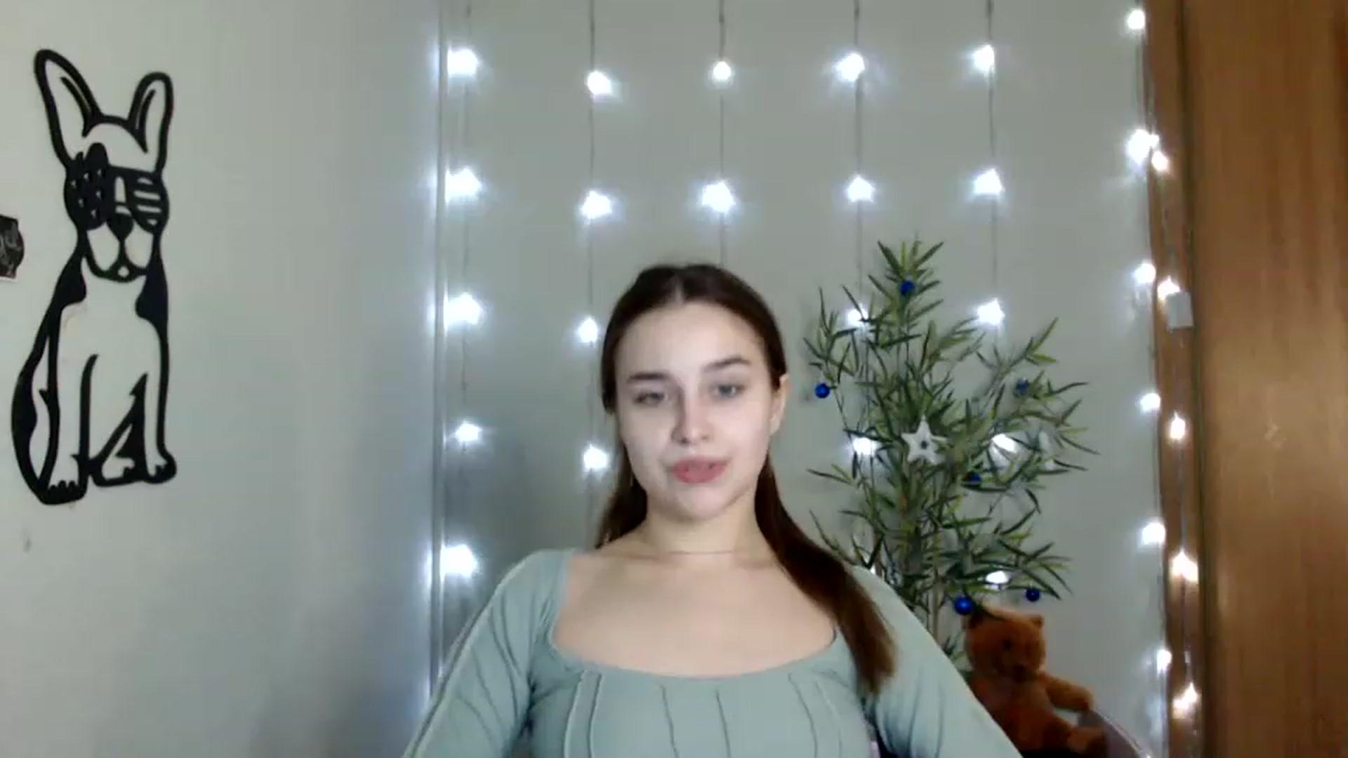 Gallery image thumbnail from PepperoniXXX's myfreecams stream on, 12/30/2022, 17:40 image 13 of 20