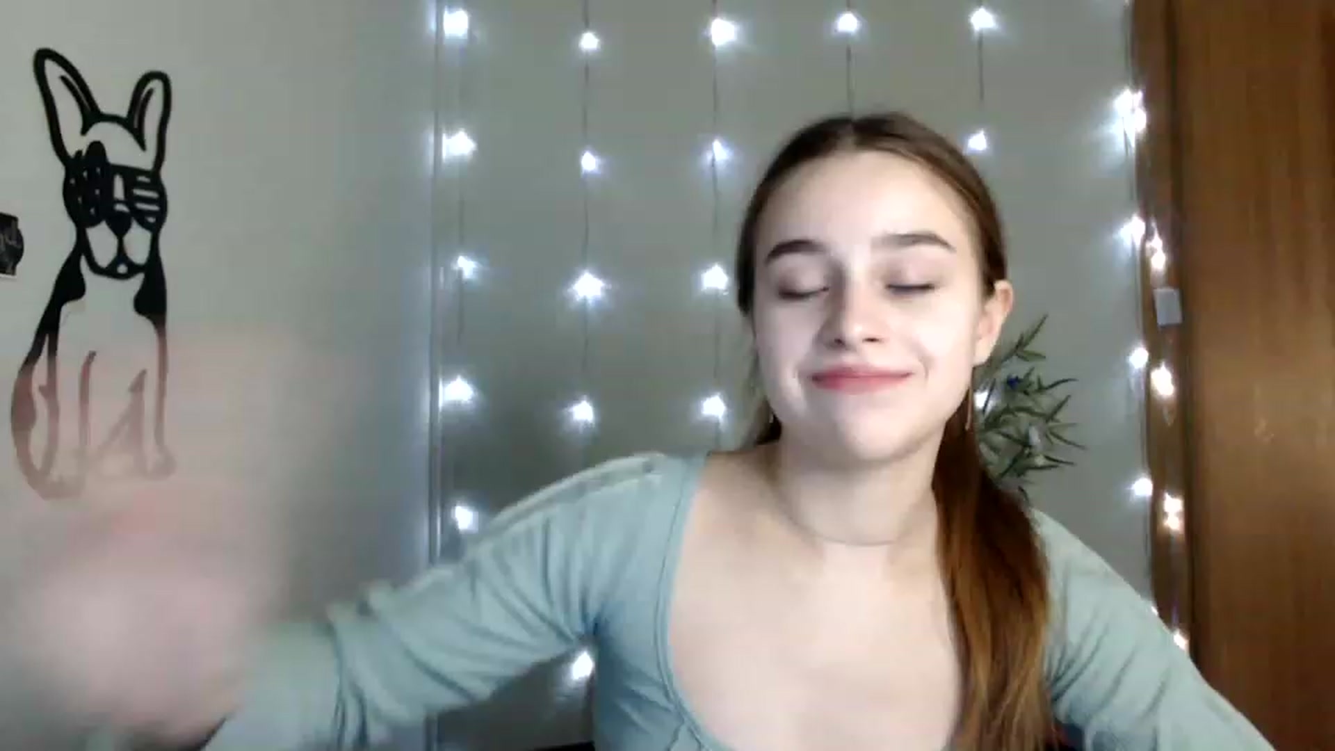 Gallery image thumbnail from PepperoniXXX's myfreecams stream on, 12/30/2022, 17:40 image 14 of 20