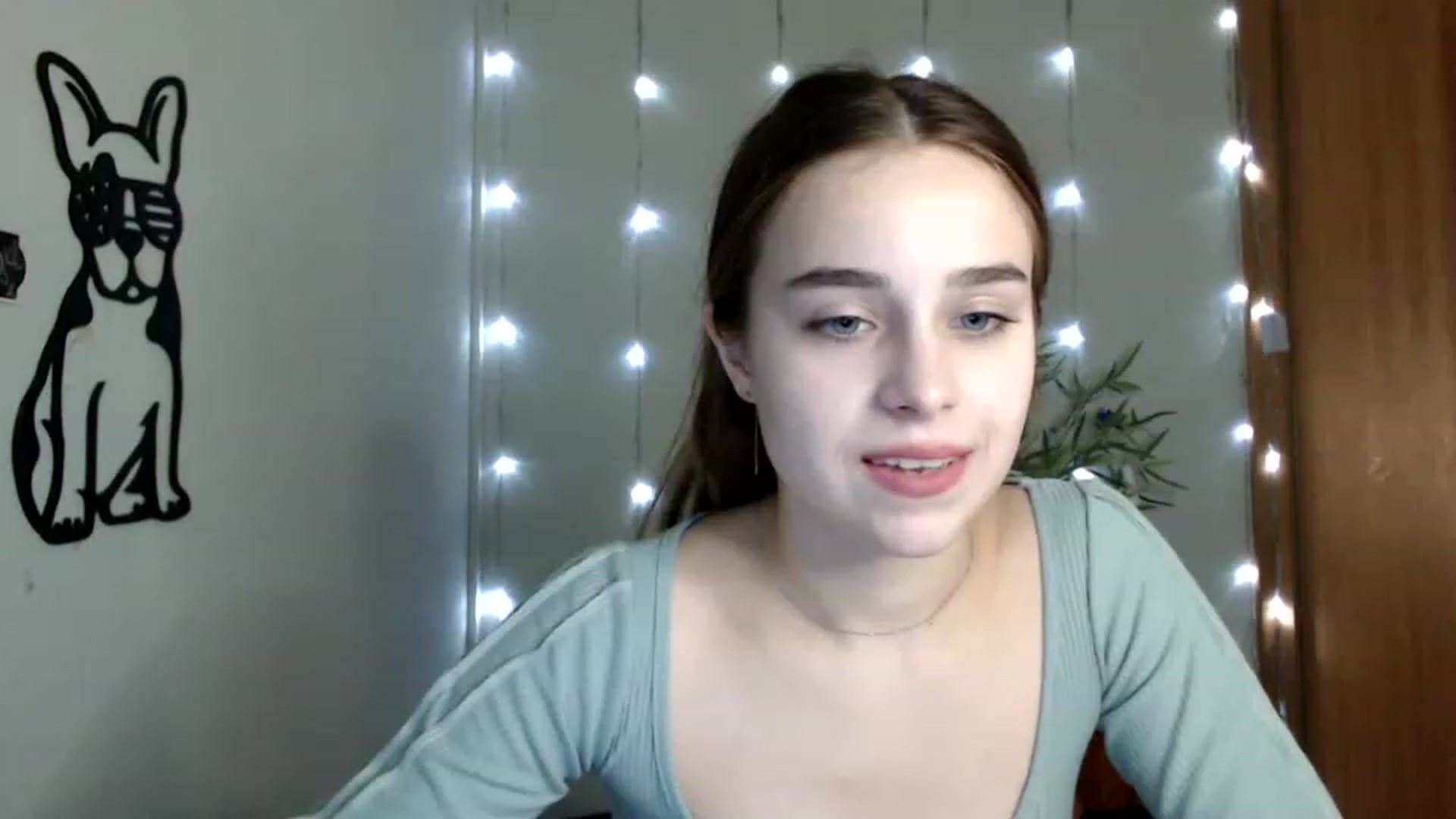 Gallery image thumbnail from PepperoniXXX's myfreecams stream on, 12/30/2022, 17:40 image 4 of 20
