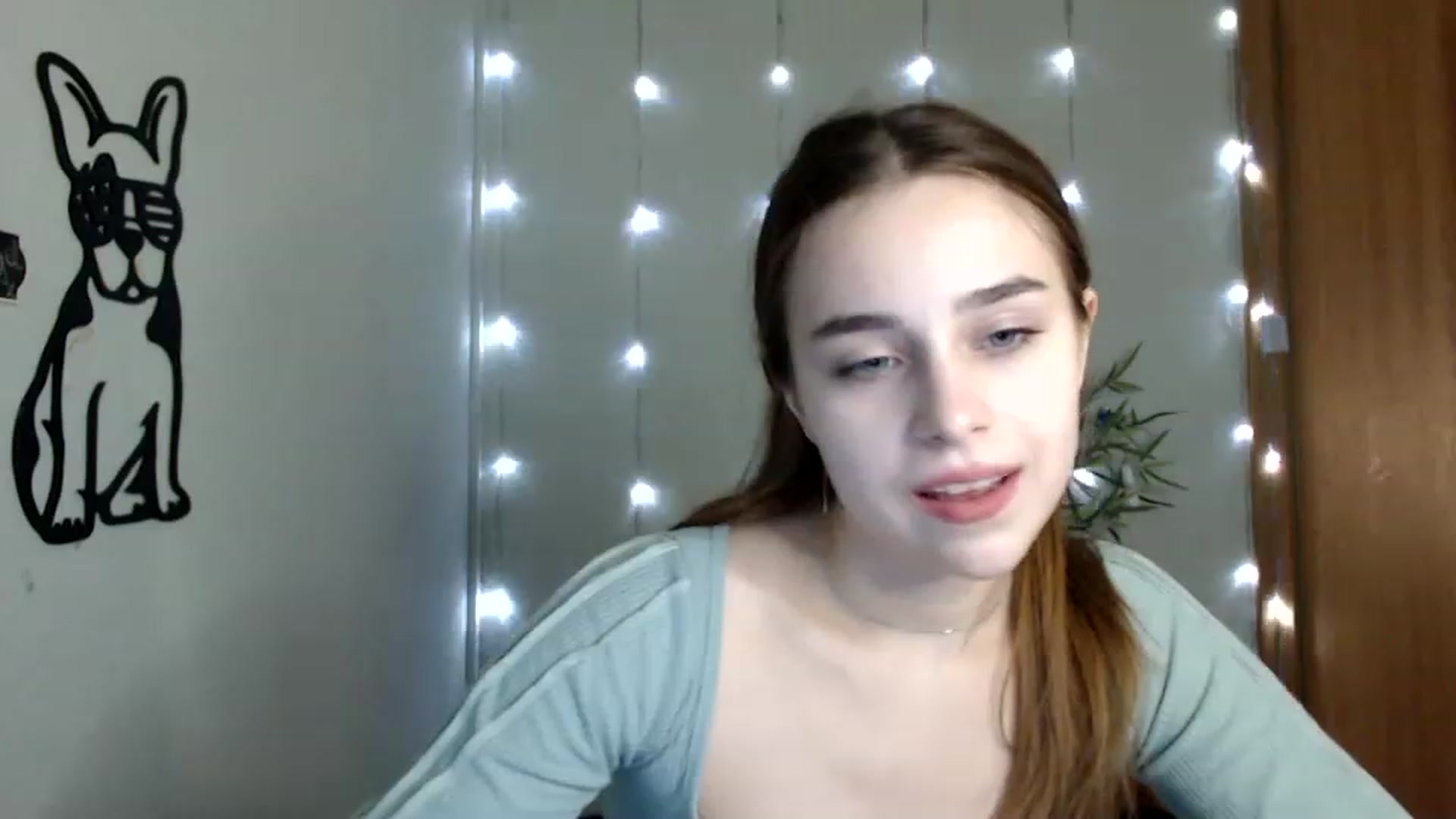 Gallery image thumbnail from PepperoniXXX's myfreecams stream on, 12/30/2022, 17:40 image 18 of 20